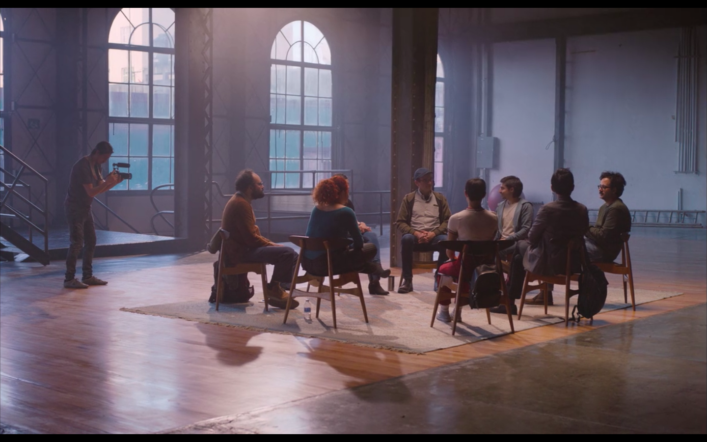 Screen Shot 2025-08-08 at 10.14.31.png