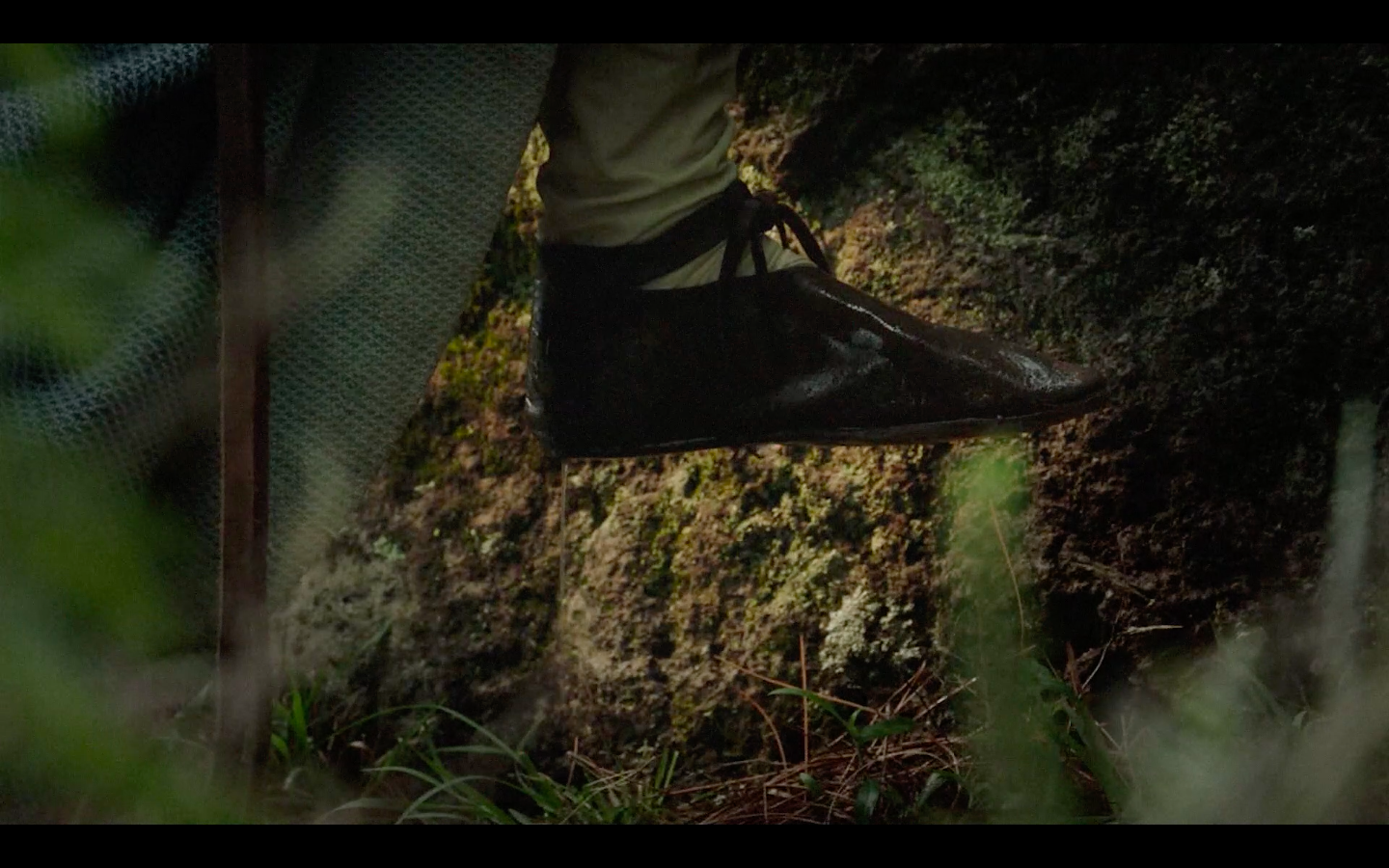 Screen Shot 2026-02-06 at 17.12.48.png