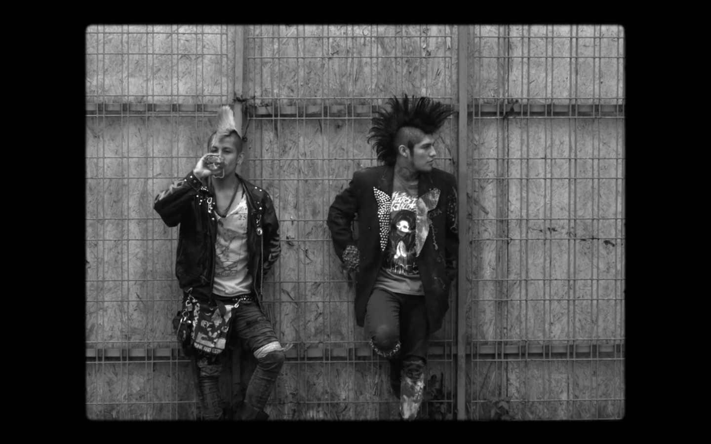 Screen Shot 2025-08-02 at 13.47.20.png