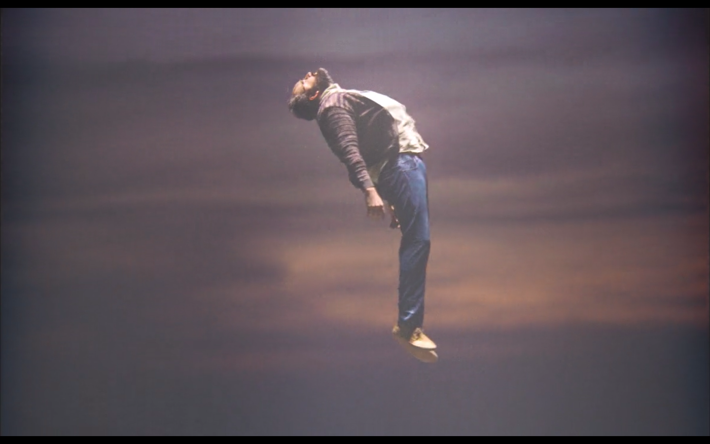 Screen Shot 2025-08-08 at 10.21.05.png