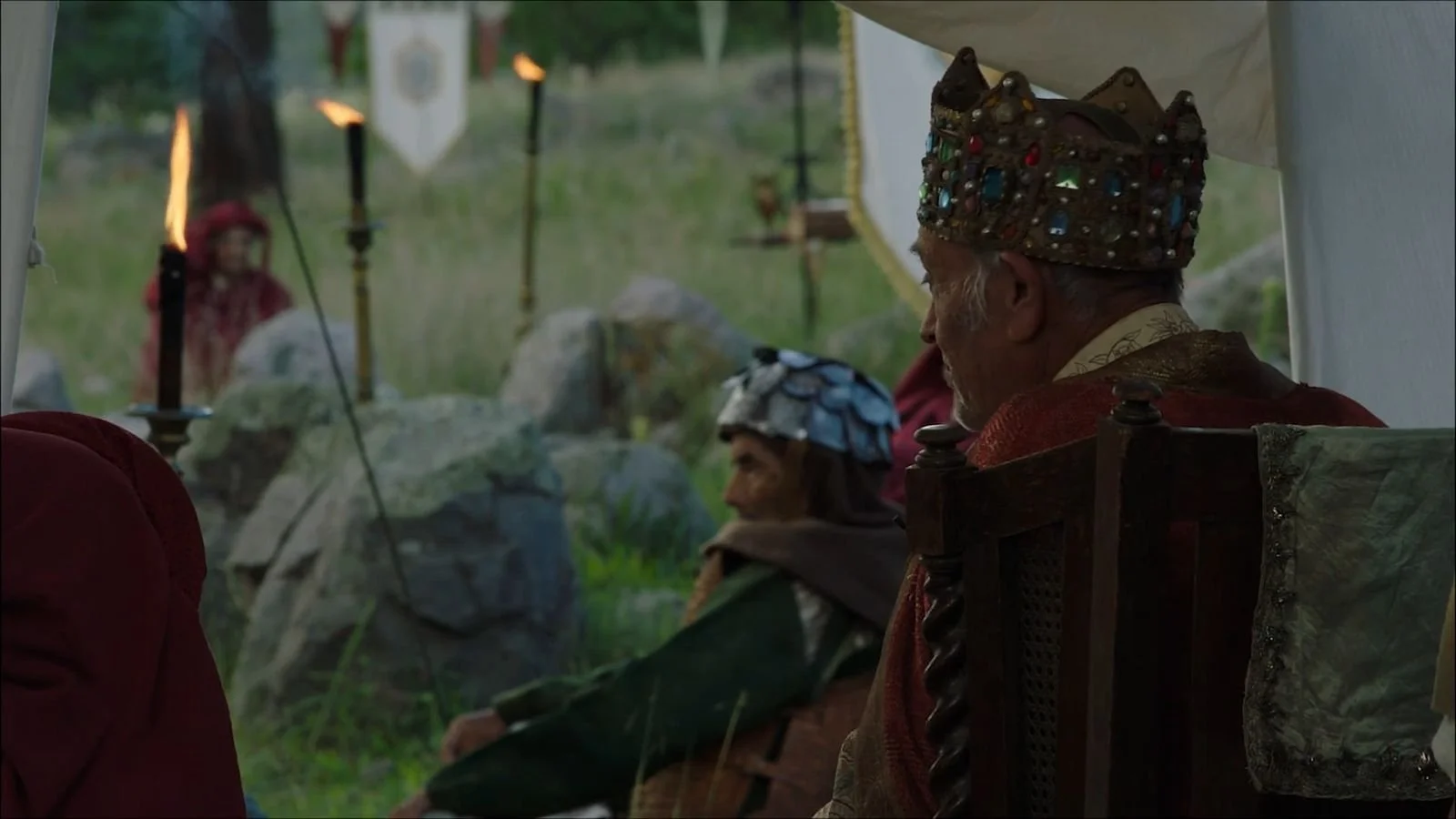 WhatsApp Image 2025-07-16 at 12.00.36.jpeg