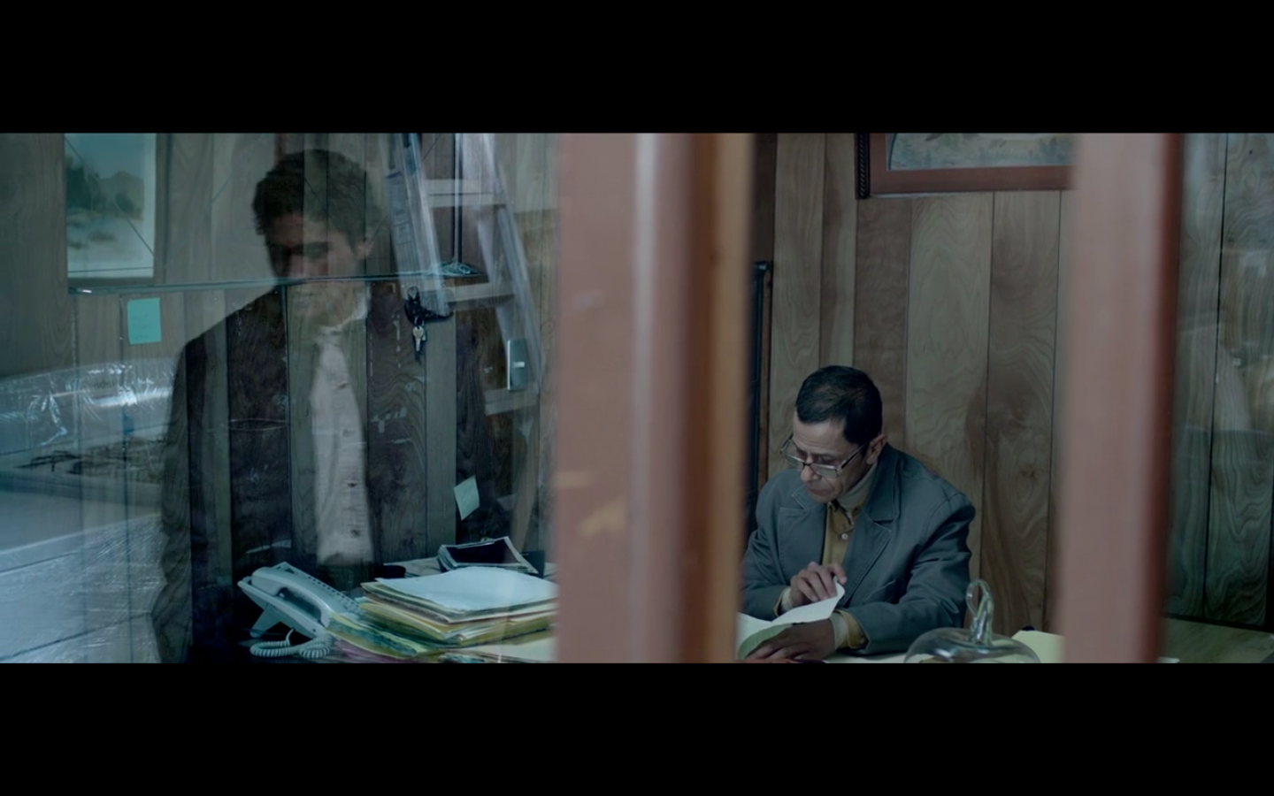 Screen Shot 2025-07-19 at 14.29.09.png