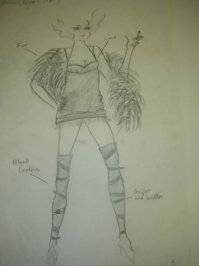 DSCN2577.JPG