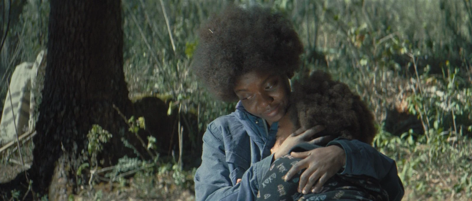 THE GARDEN WE DREAMED_5 c.AmondoCine.jpg