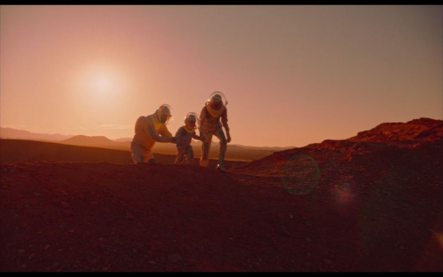 Screen Shot 2025-08-06 at 15.08.33.png