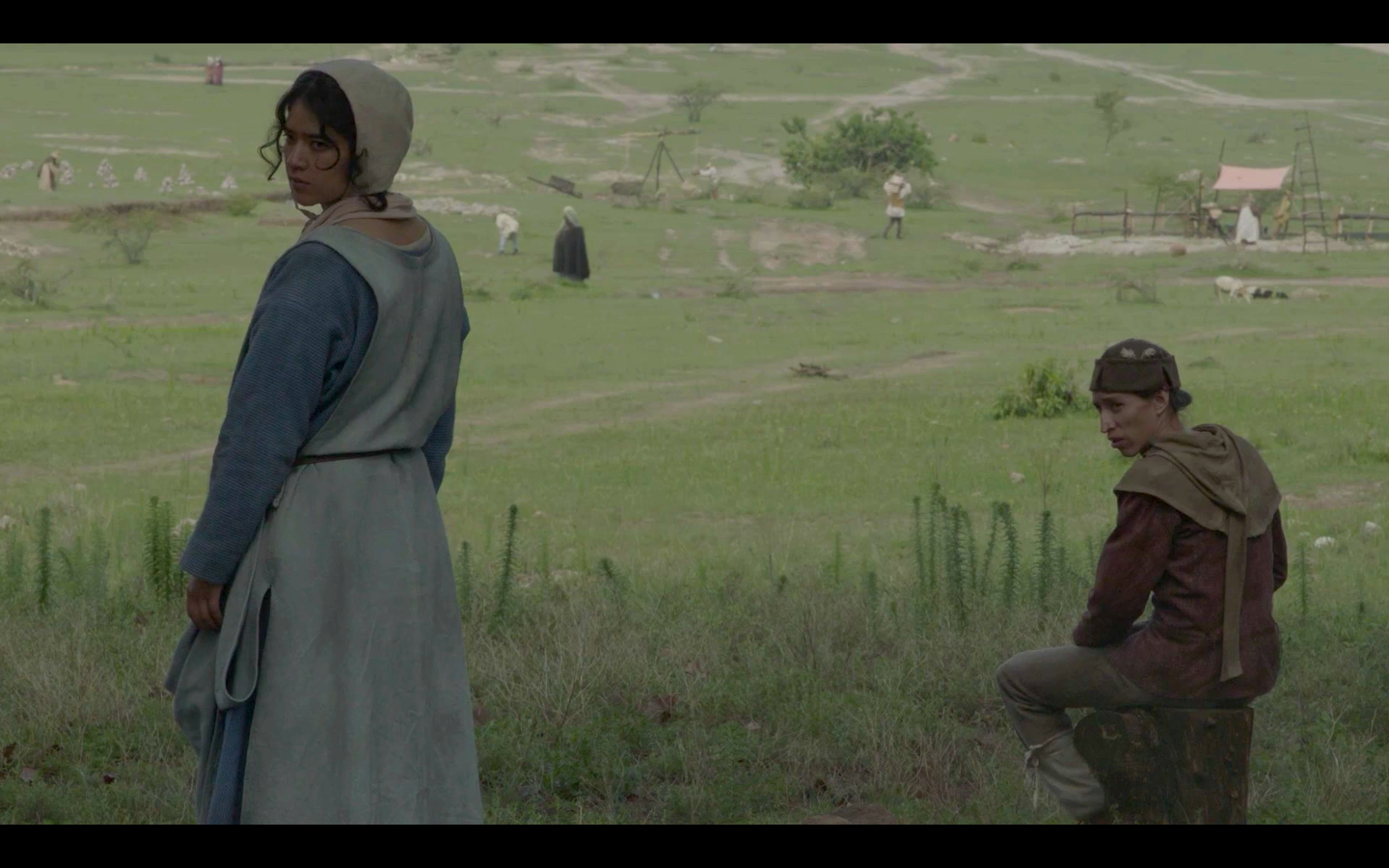 Screen Shot 2026-02-06 at 17.11.27.png