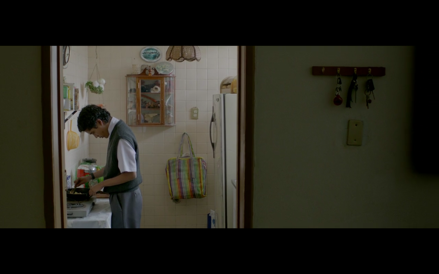 Screen Shot 2025-07-19 at 12.29.14.png