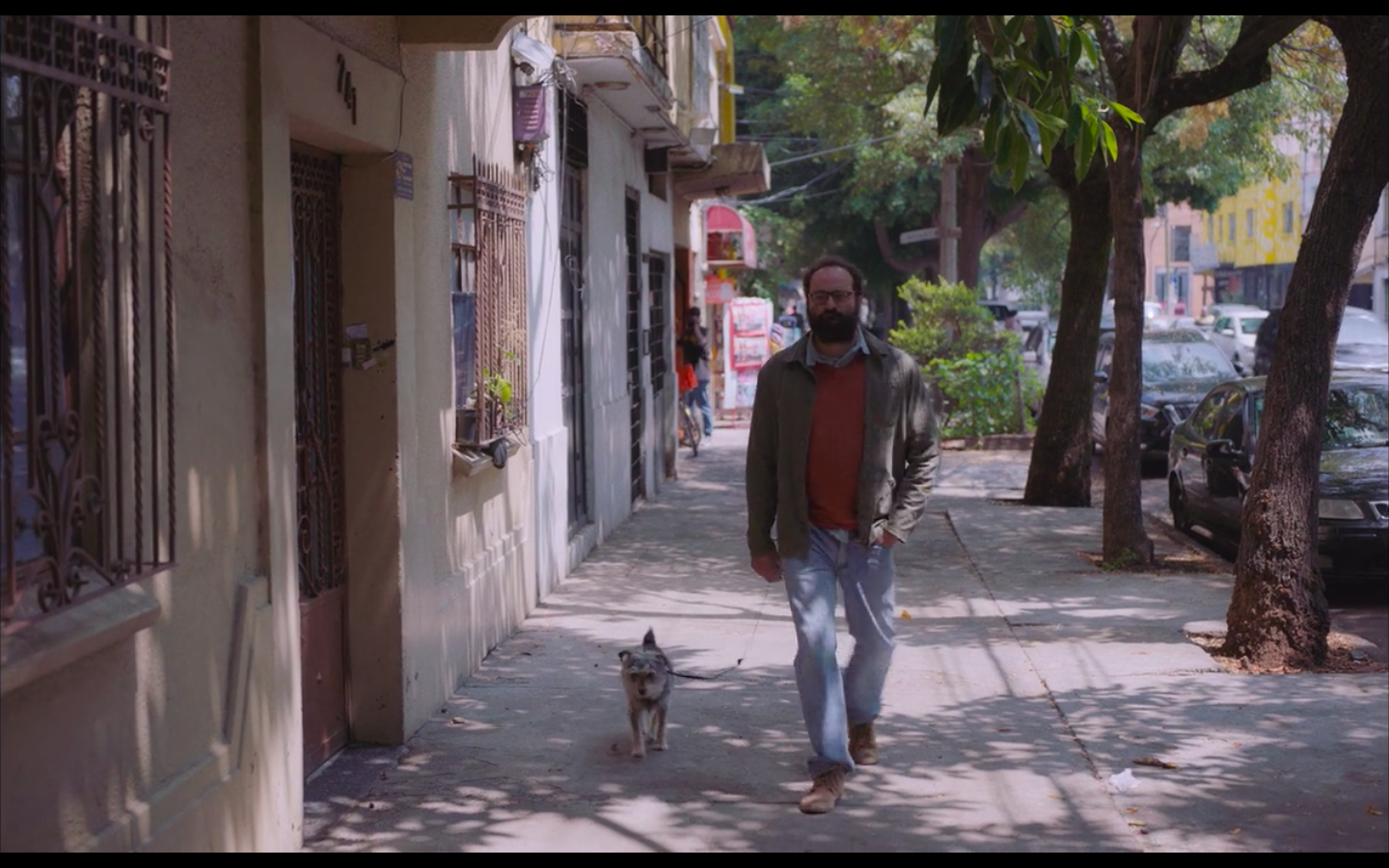 Screen Shot 2025-08-08 at 10.06.13.png