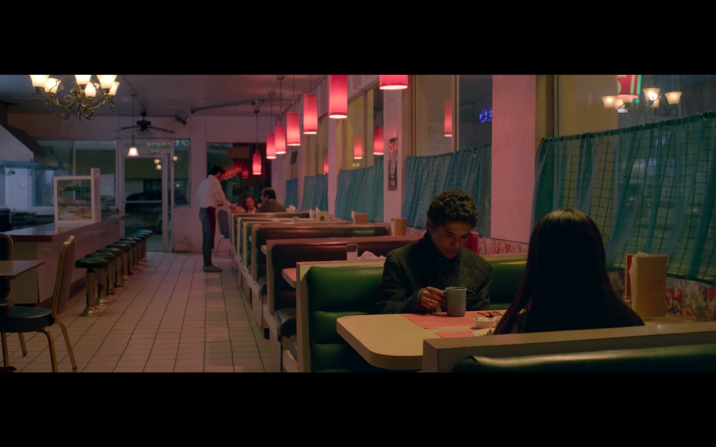 Screen Shot 2025-07-19 at 13.52.04.png