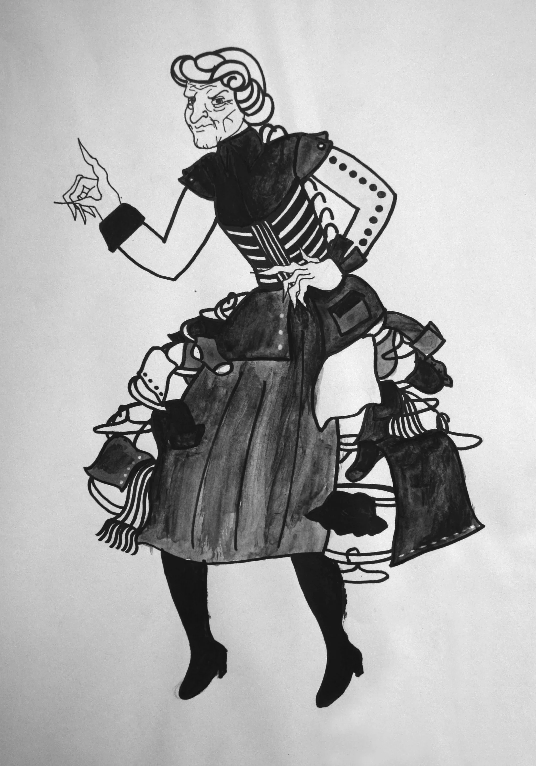 dibujo_bruja_movimiento.jpg