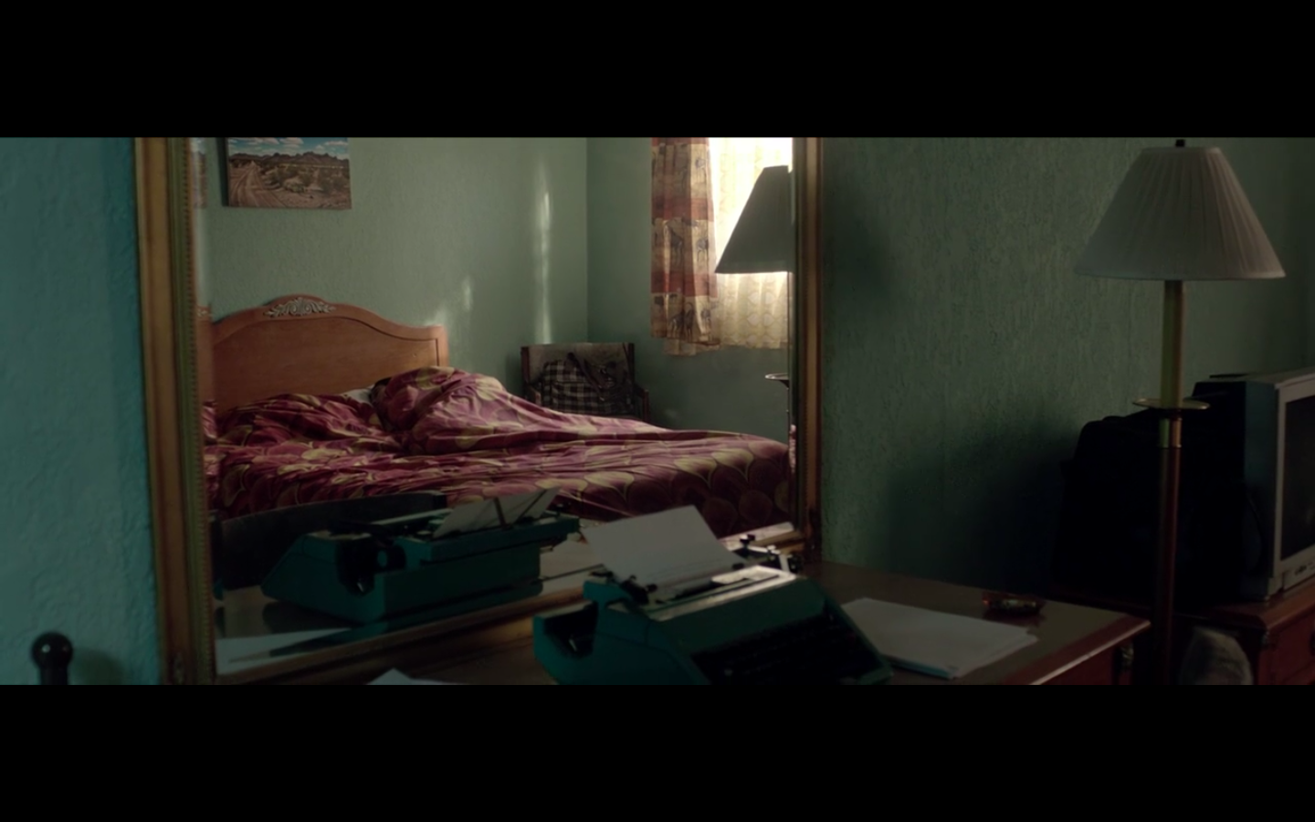 Screen Shot 2025-07-19 at 14.19.36.png