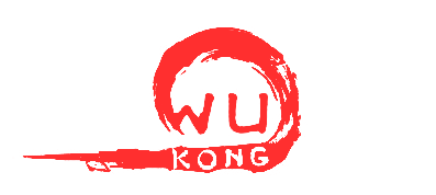 Your Site Title