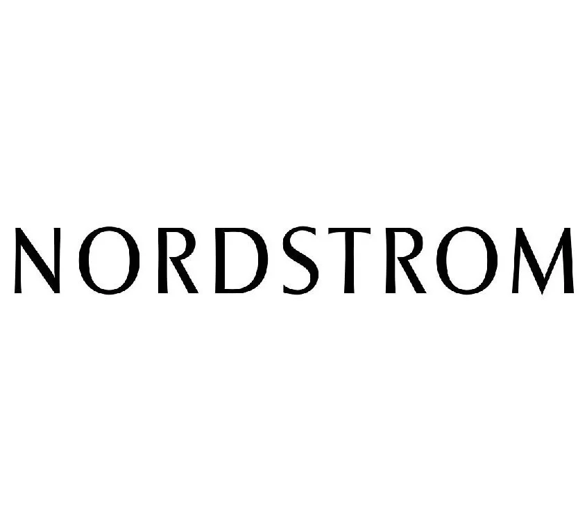 Nordstrom_logo.jpg