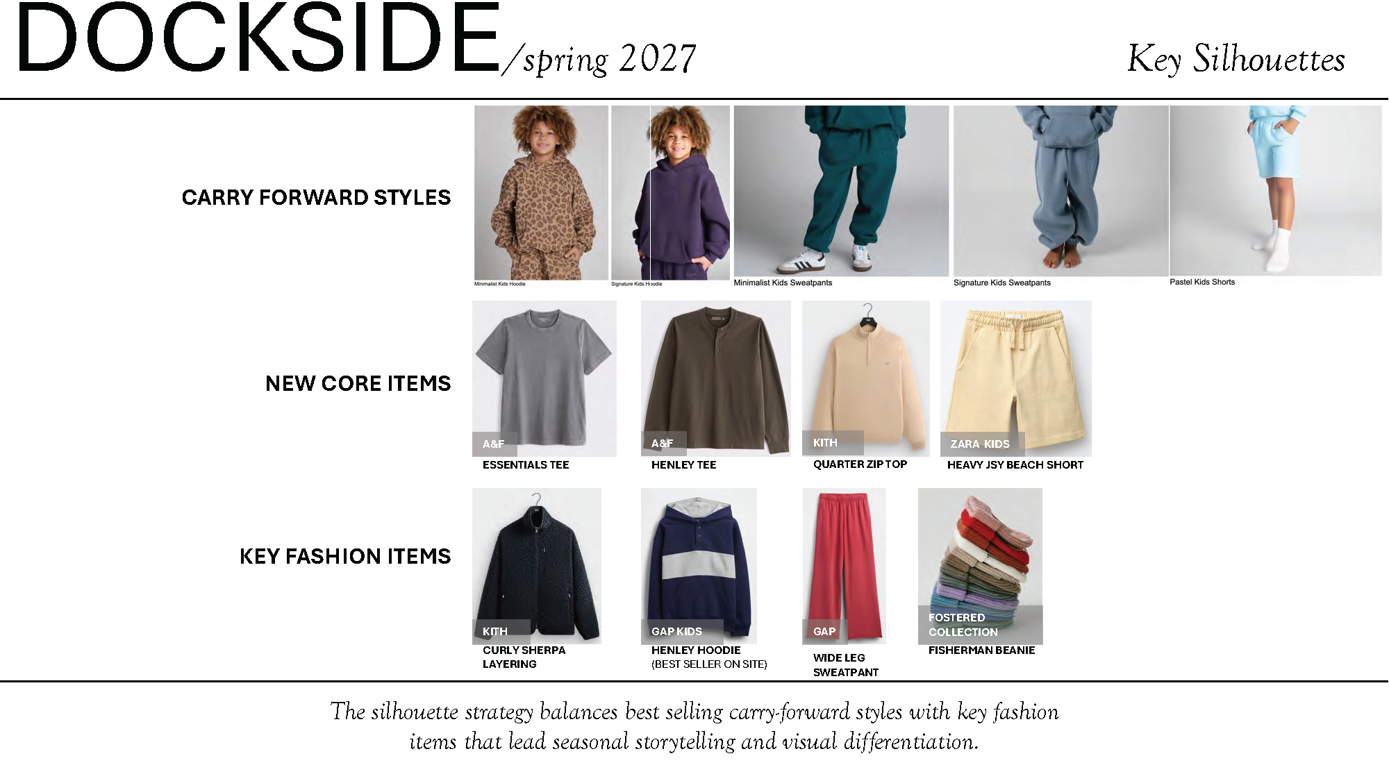 COMFRT-DOCKSIDE-MT-2.19.26 RDCD_Page_05.png