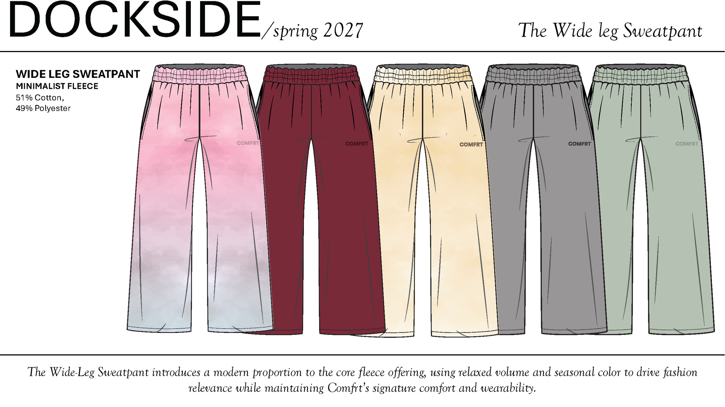 COMFRT-DOCKSIDE-MT-2.19.26 RDCD_Page_14.png