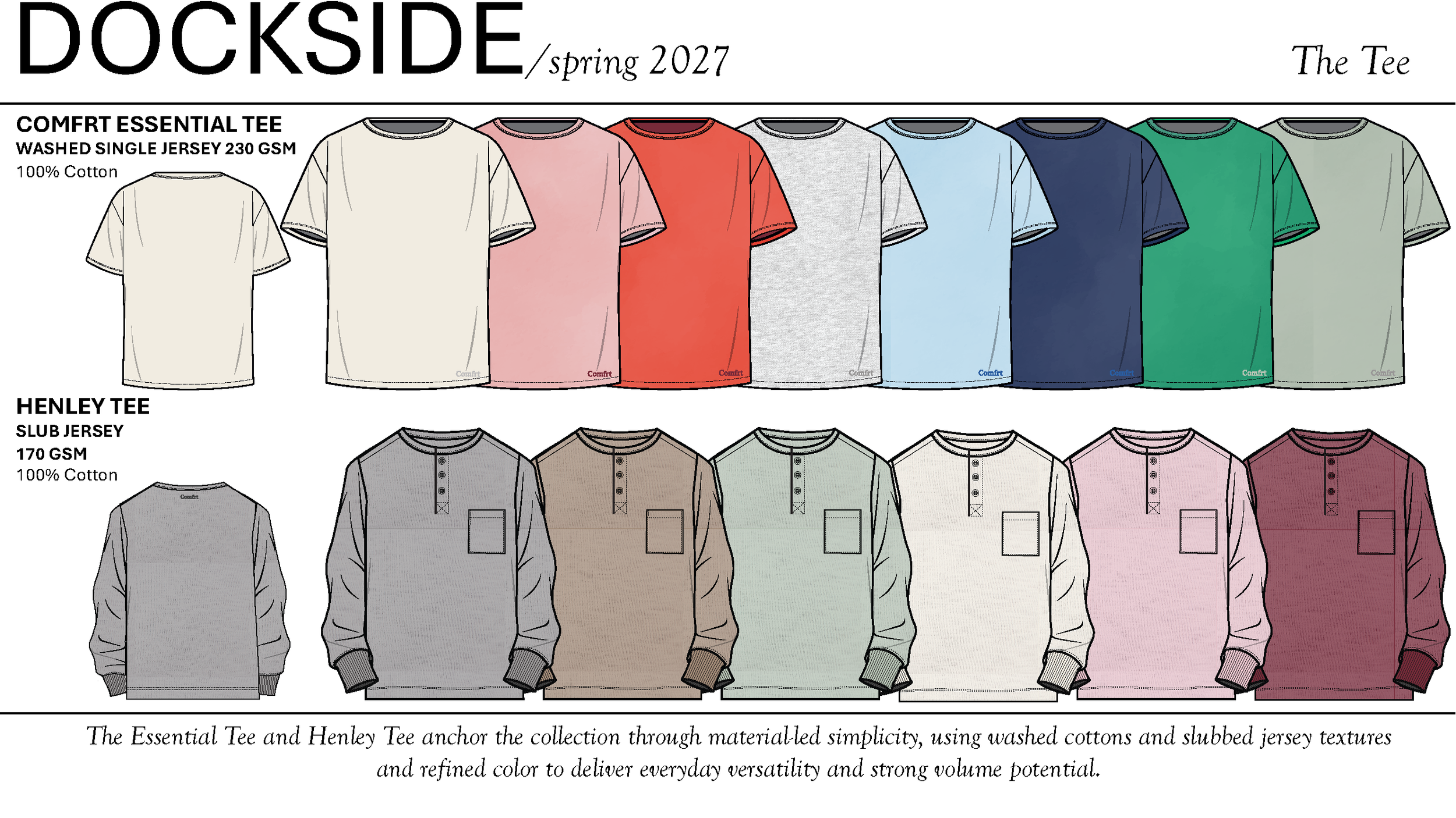 COMFRT-DOCKSIDE-MT-2.19.26 RDCD_Page_12.png