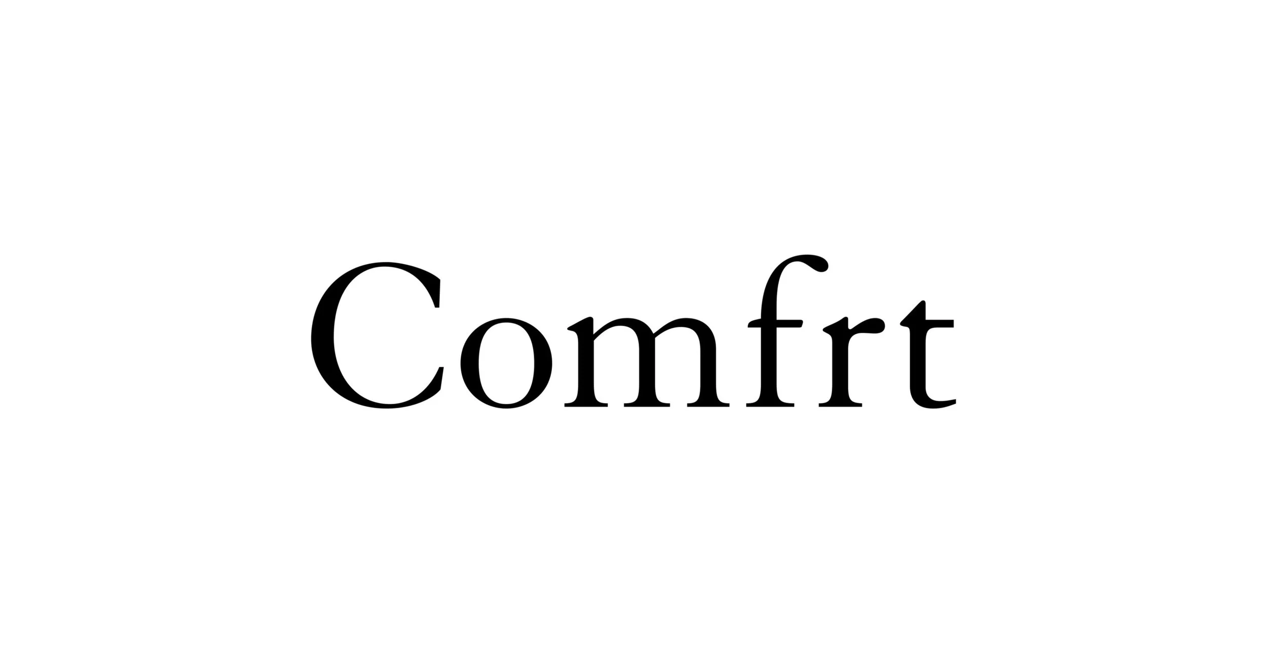 Comfrt_Logo.jpg