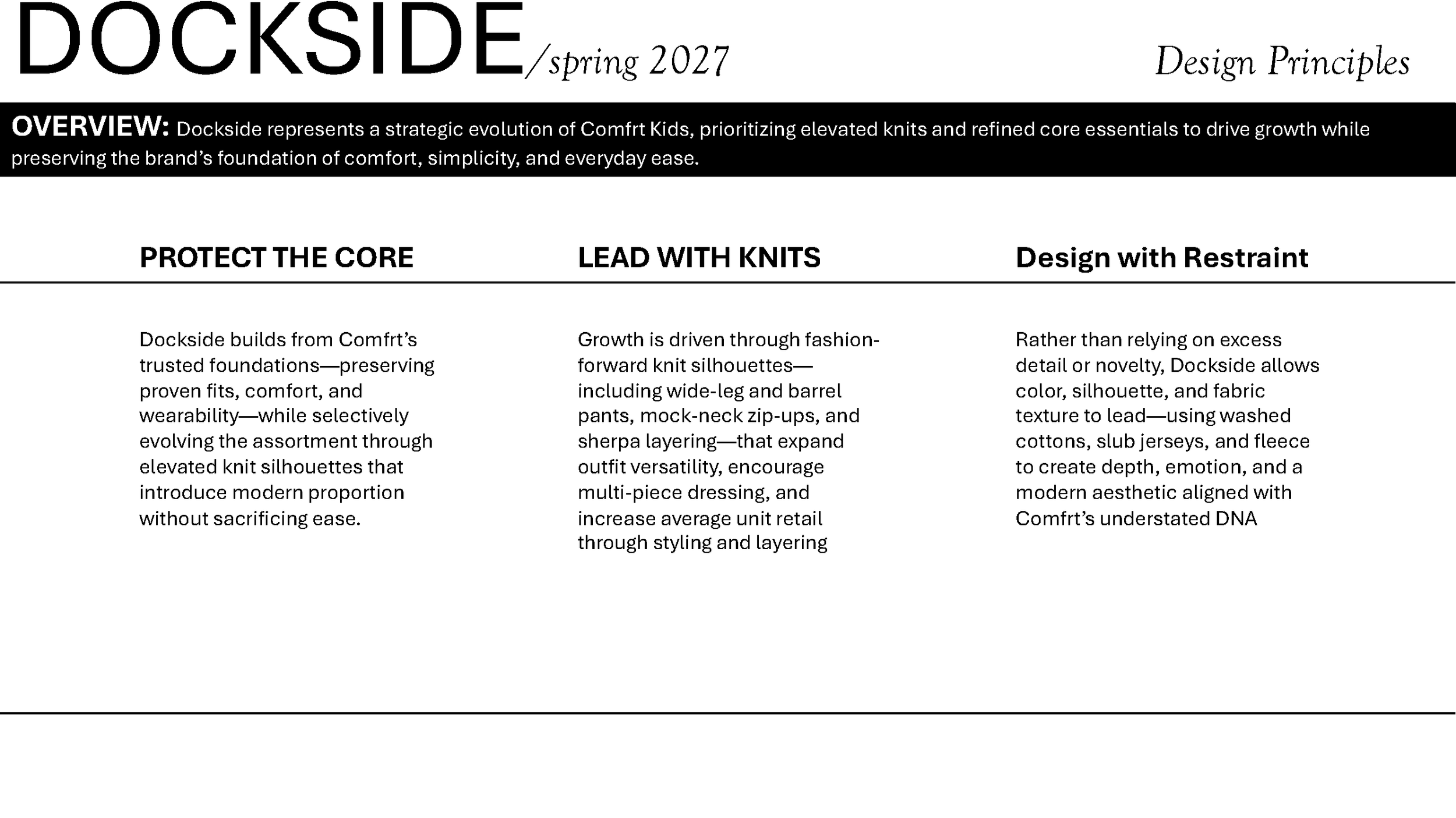 COMFRT-DOCKSIDE-MT-2.19.26 RDCD_Page_02.png