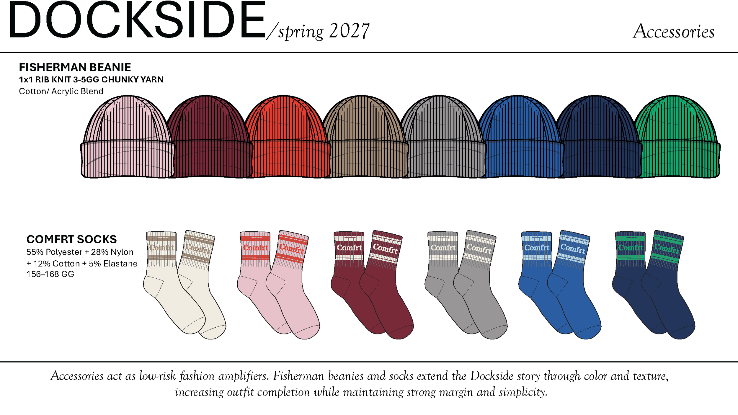 COMFRT-DOCKSIDE-MT-2.19.26 RDCD_Page_16.png