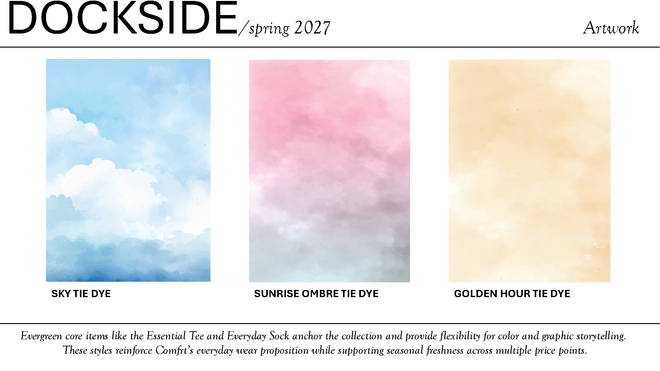 COMFRT-DOCKSIDE-MT-2.19.26 RDCD_Page_08.png