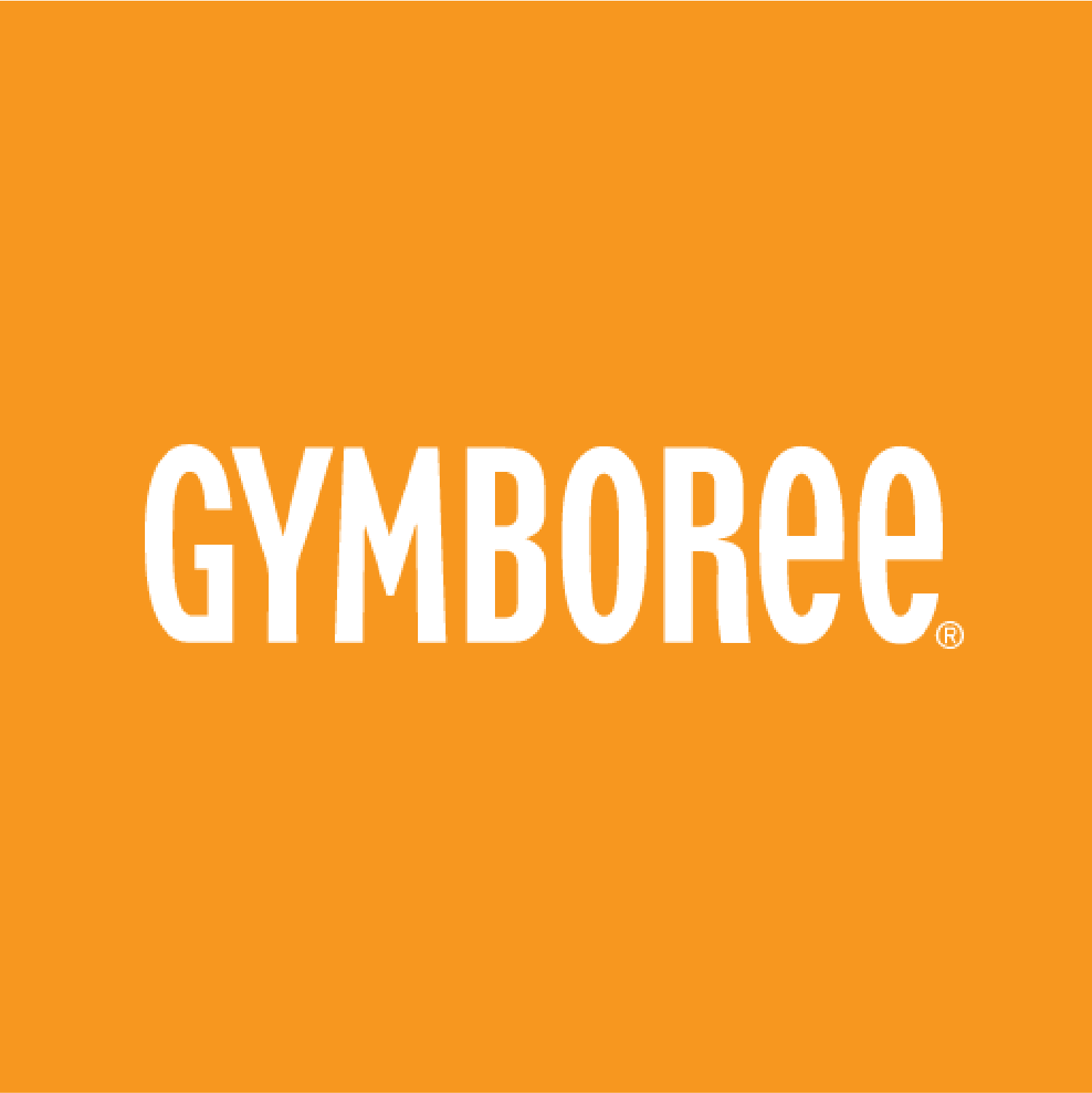 Gymboree Logo.png