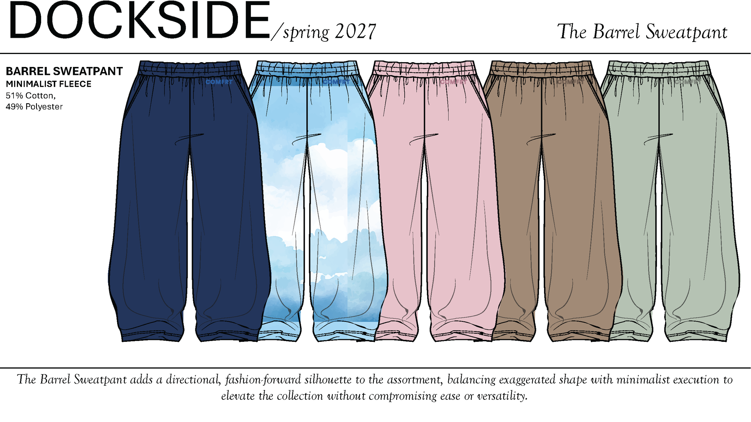 COMFRT-DOCKSIDE-MT-2.19.26 RDCD_Page_15.png