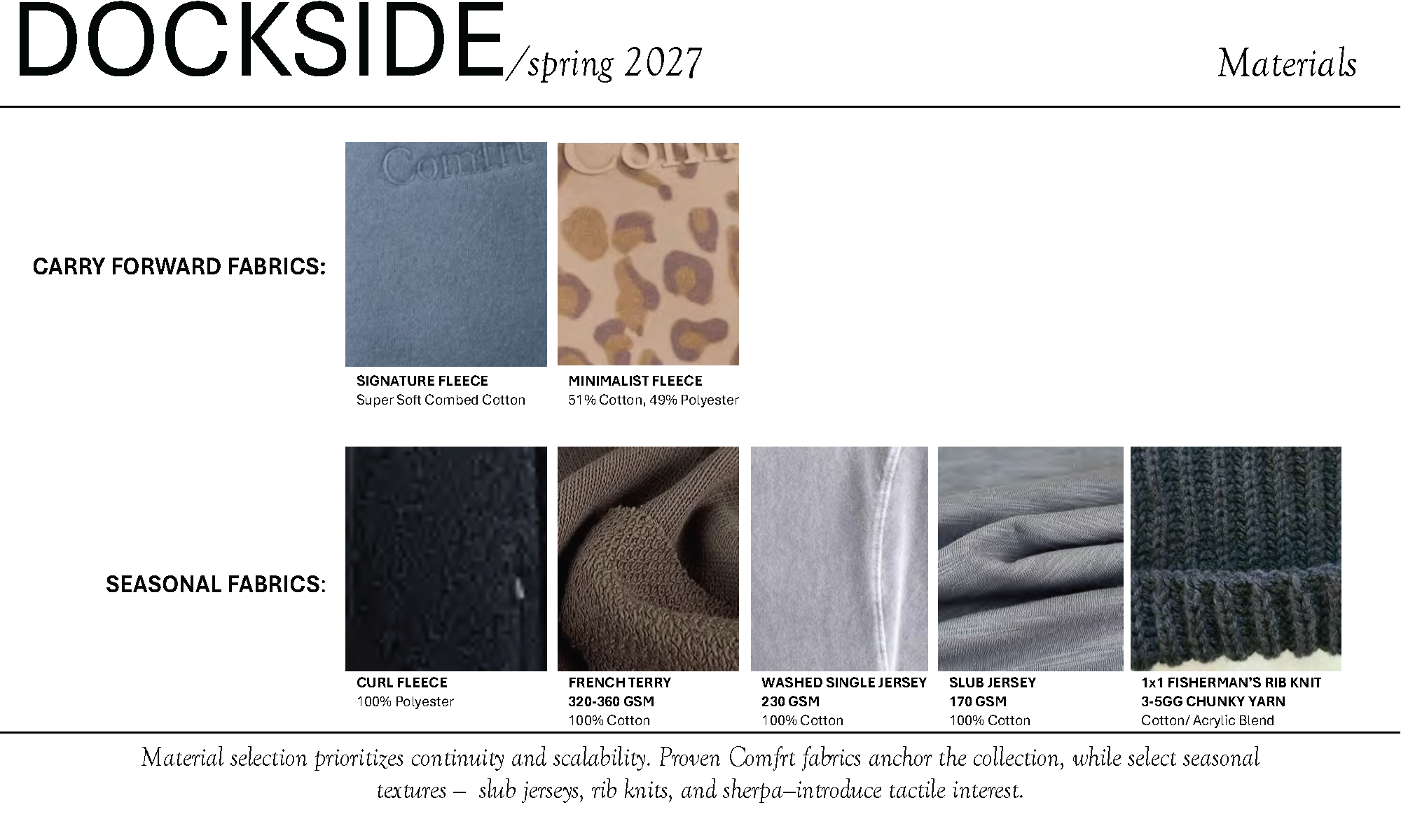 COMFRT-DOCKSIDE-MT-2.19.26 RDCD_Page_04.png