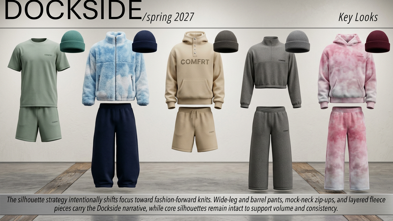 3D Render Version