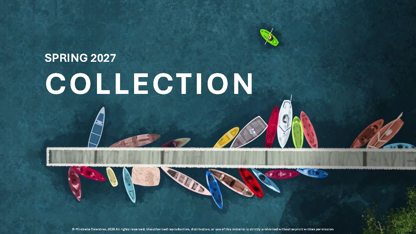 COMFRT-DOCKSIDE-MT-2.19.26 RDCD_Page_06.png