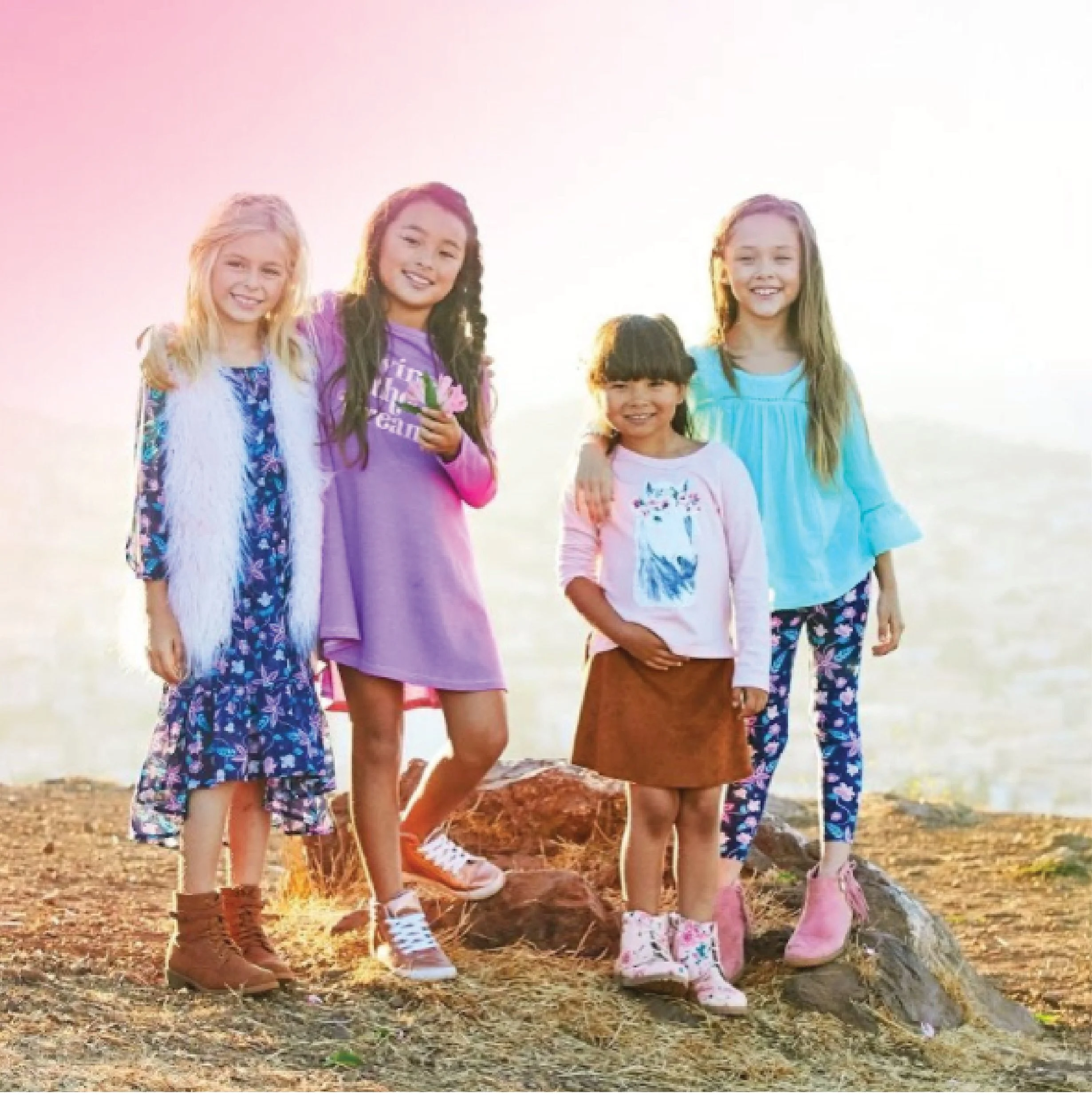 Editorial of Collection