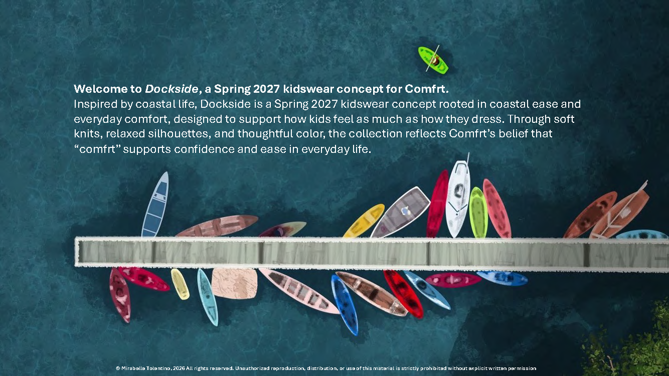 COMFRT-DOCKSIDE-MT-2.19.26 RDCD_Page_01.png