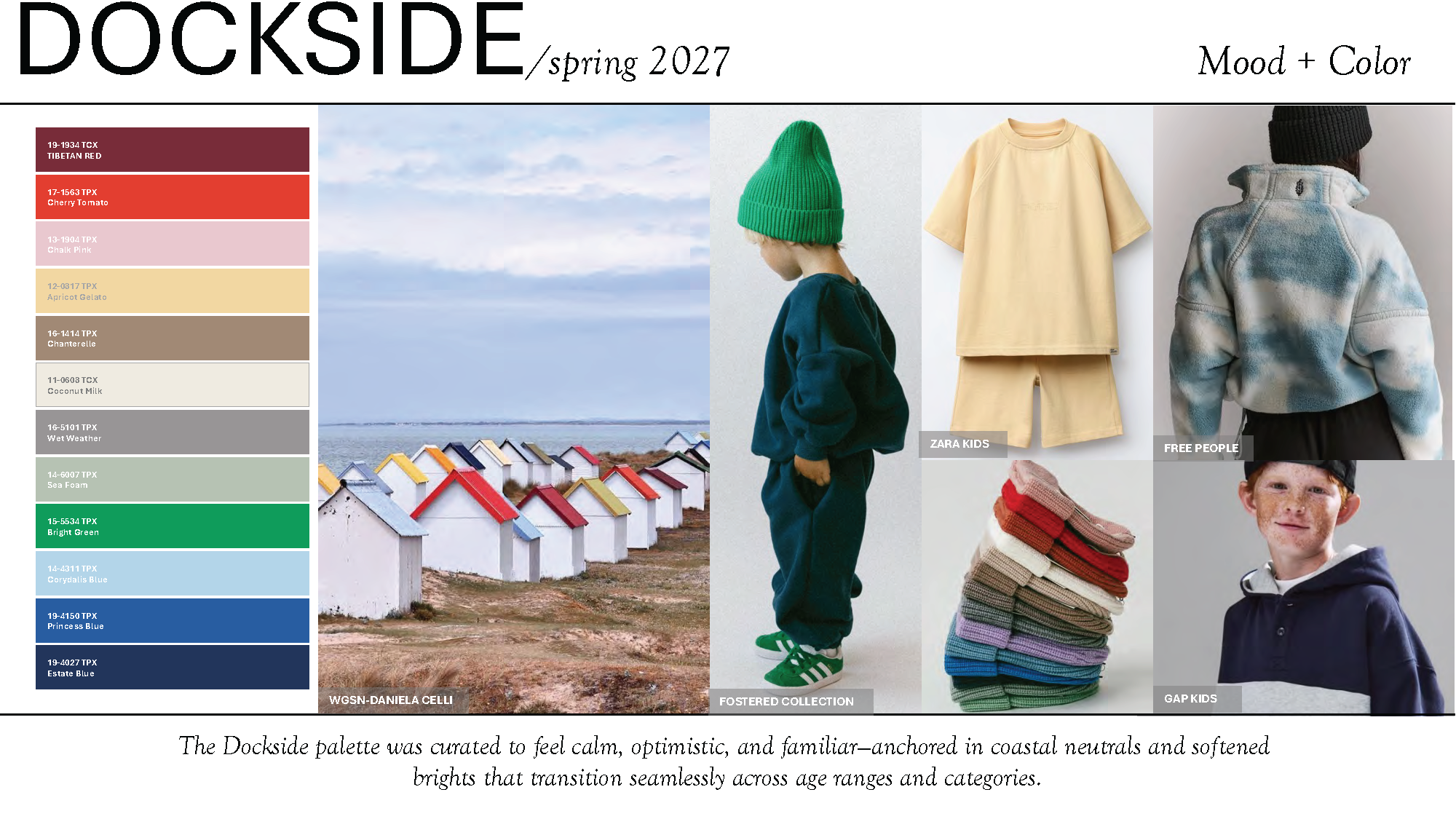 COMFRT-DOCKSIDE-MT-2.19.26 RDCD_Page_03.png