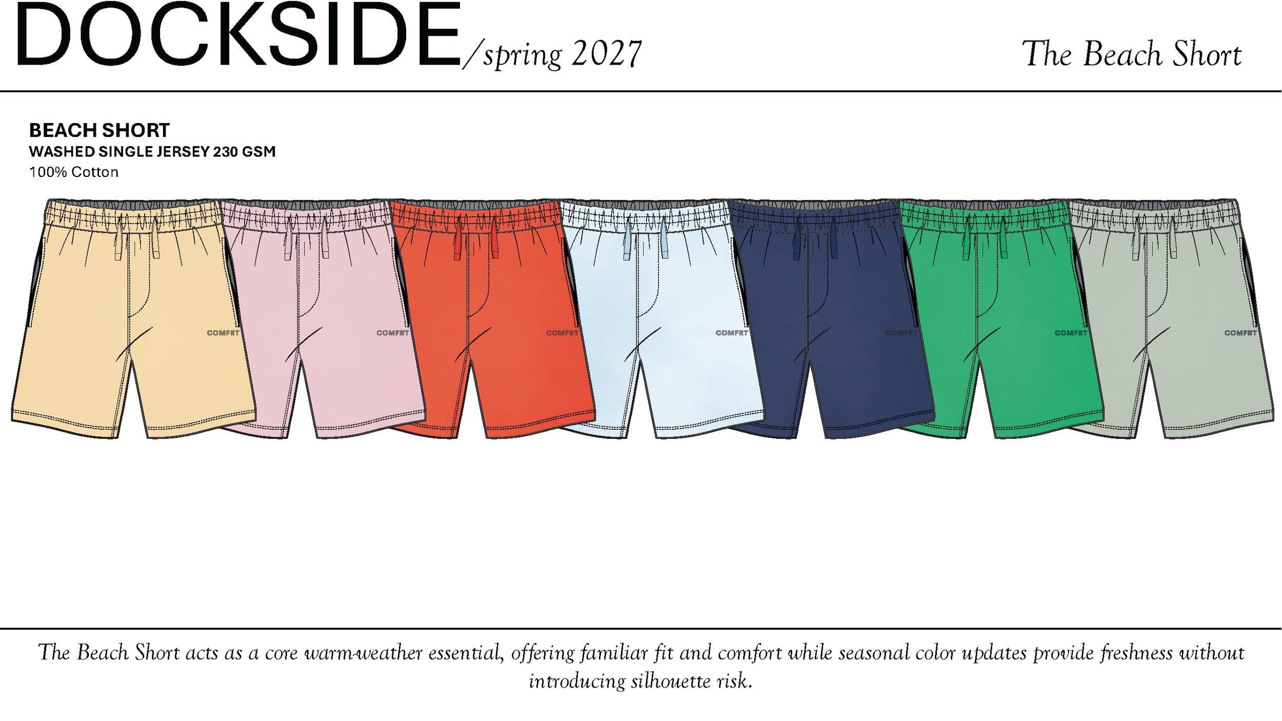 COMFRT-DOCKSIDE-MT-2.19.26 RDCD_Page_13.png