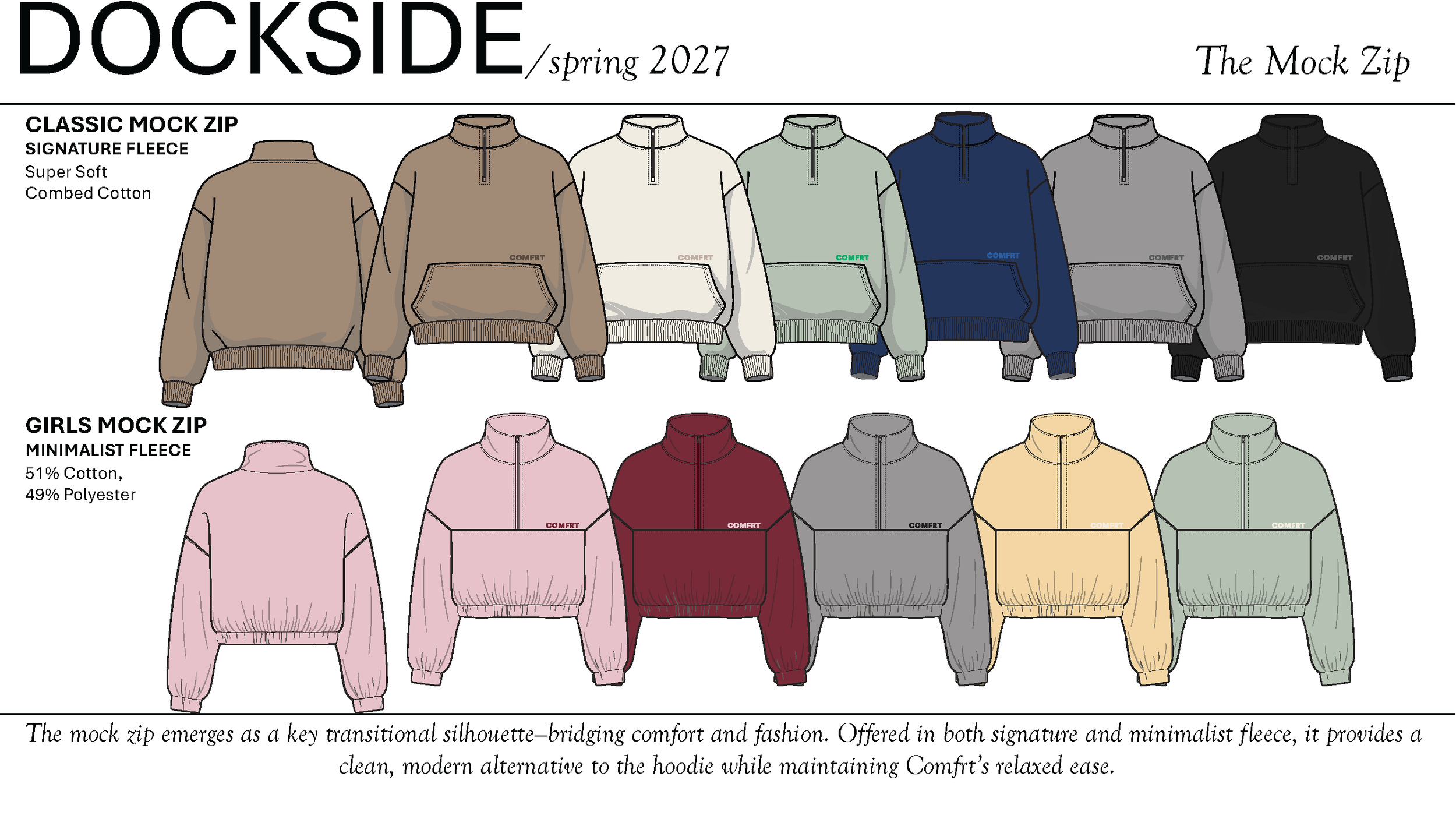 COMFRT-DOCKSIDE-MT-2.19.26 RDCD_Page_11.png