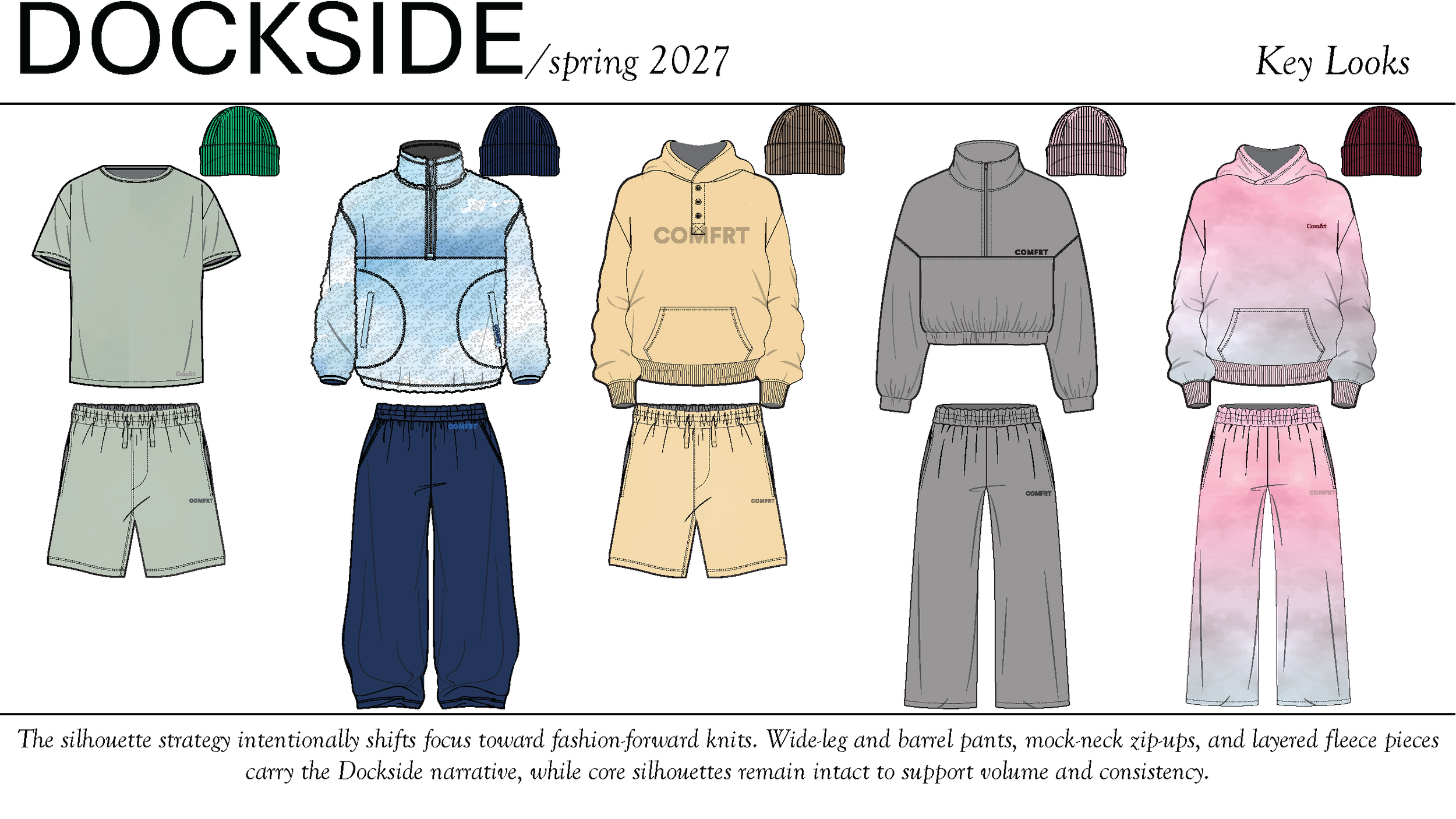 COMFRT-DOCKSIDE-MT-2.19.26 RDCD_Page_07.png