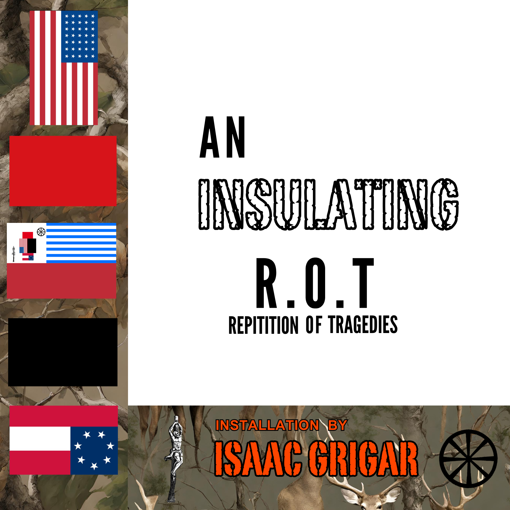 AN INSULATING R.O.T POSTER (1).png