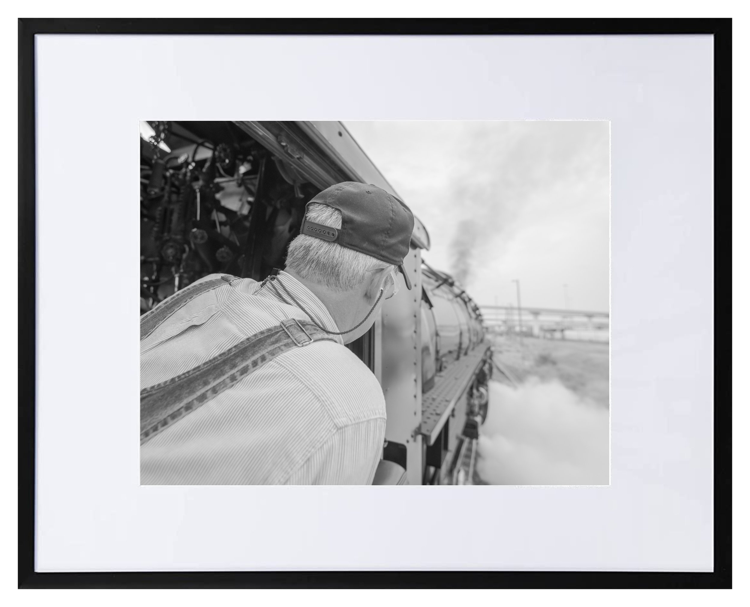 Big_Boy_16x20_Matted_Frame_BW_11.jpg