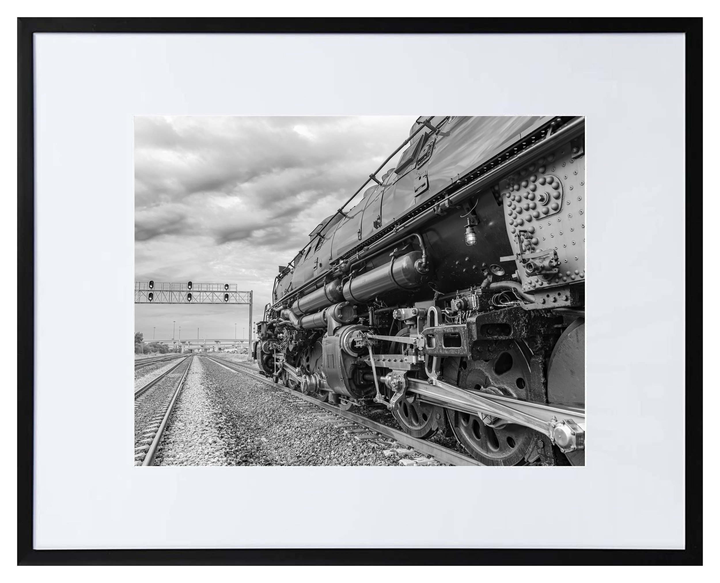 Big_Boy_16x20_Matted_Frame_BW_9.jpg