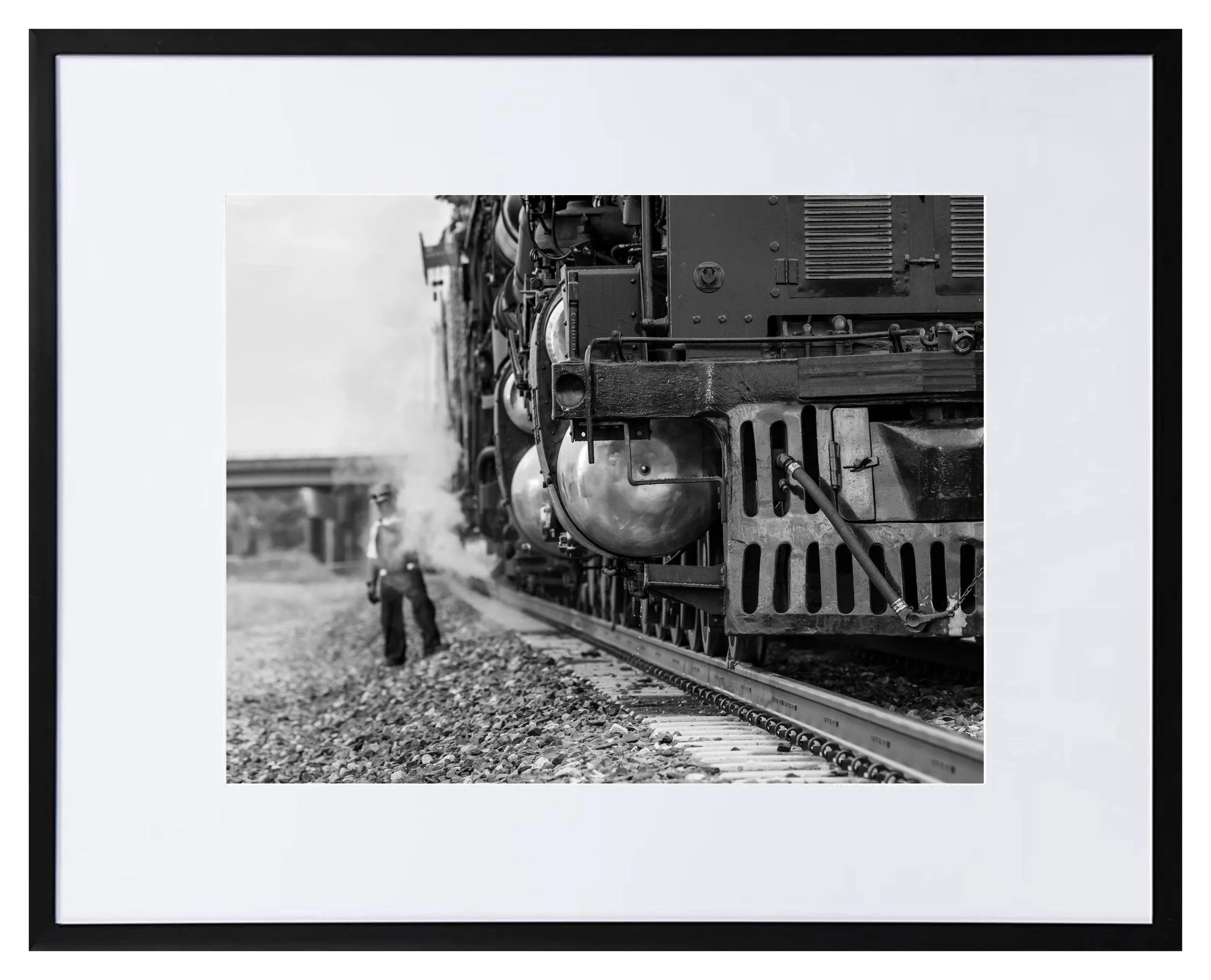 Big_Boy_16x20_Matted_Frame_BW_6.jpg