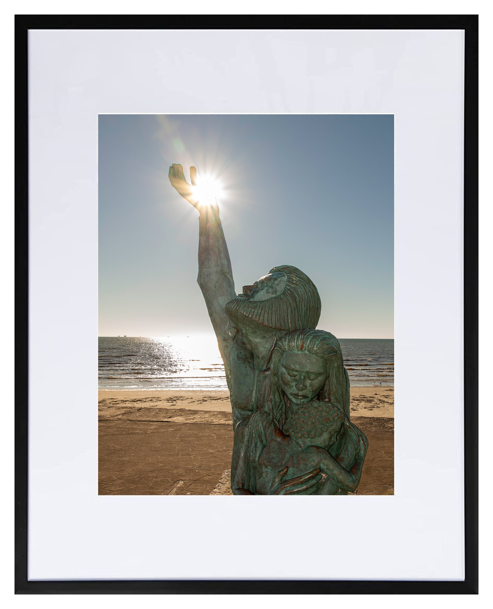 Galveston_011323-145_print.jpg