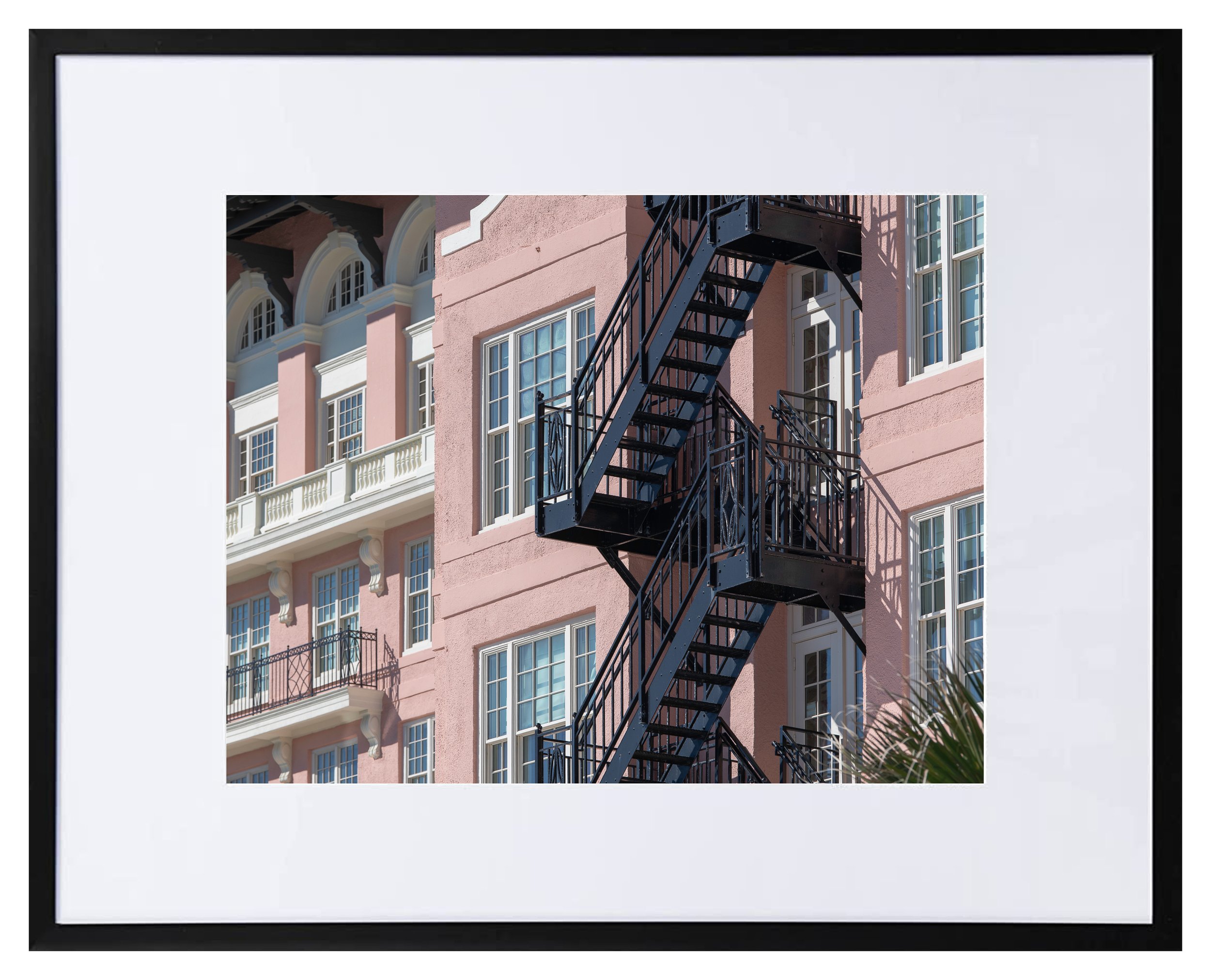 Galveston_011323-250_print.jpg