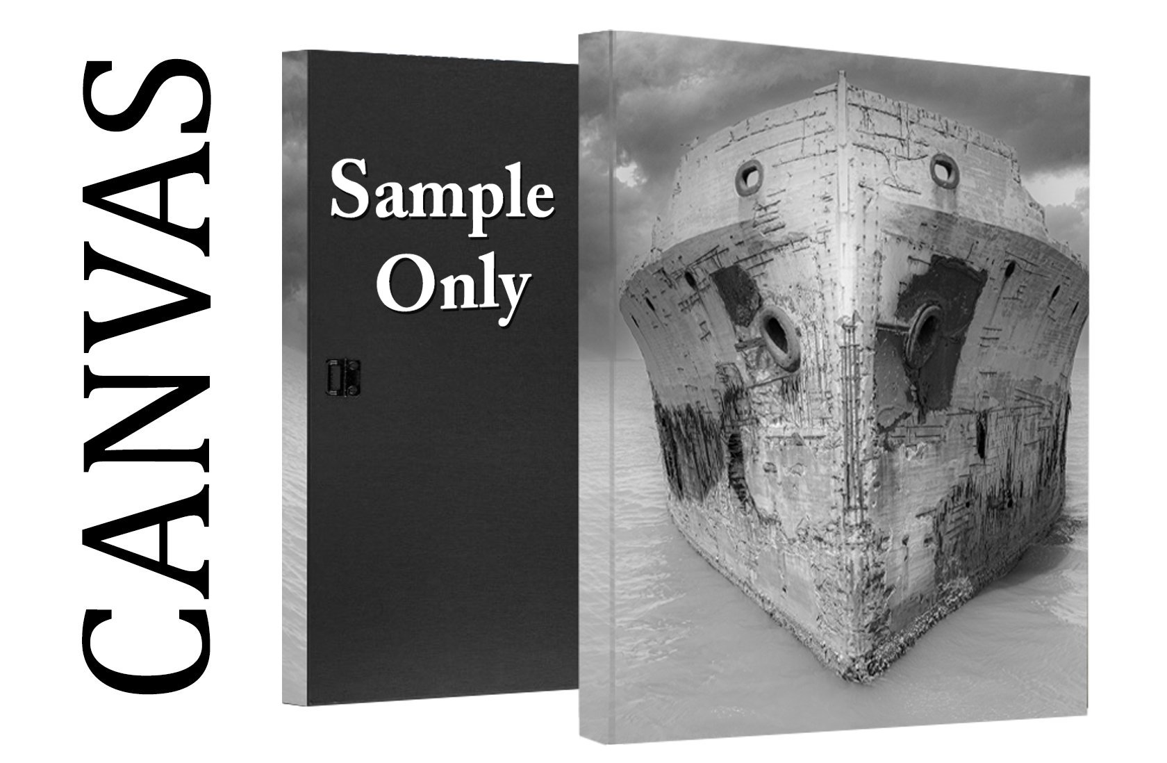 Canvas_4_Sample.jpg