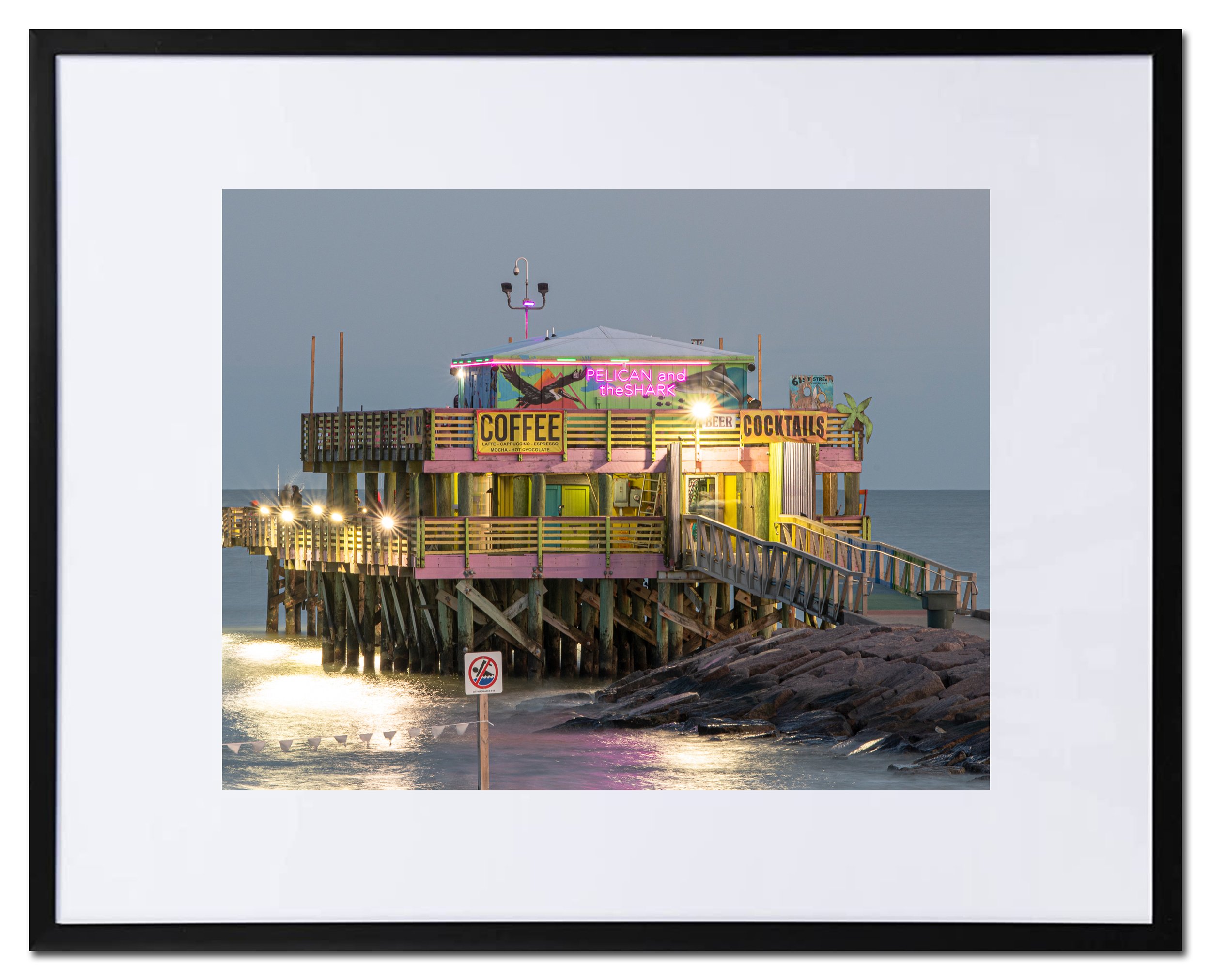 032023-101_Framed.jpg