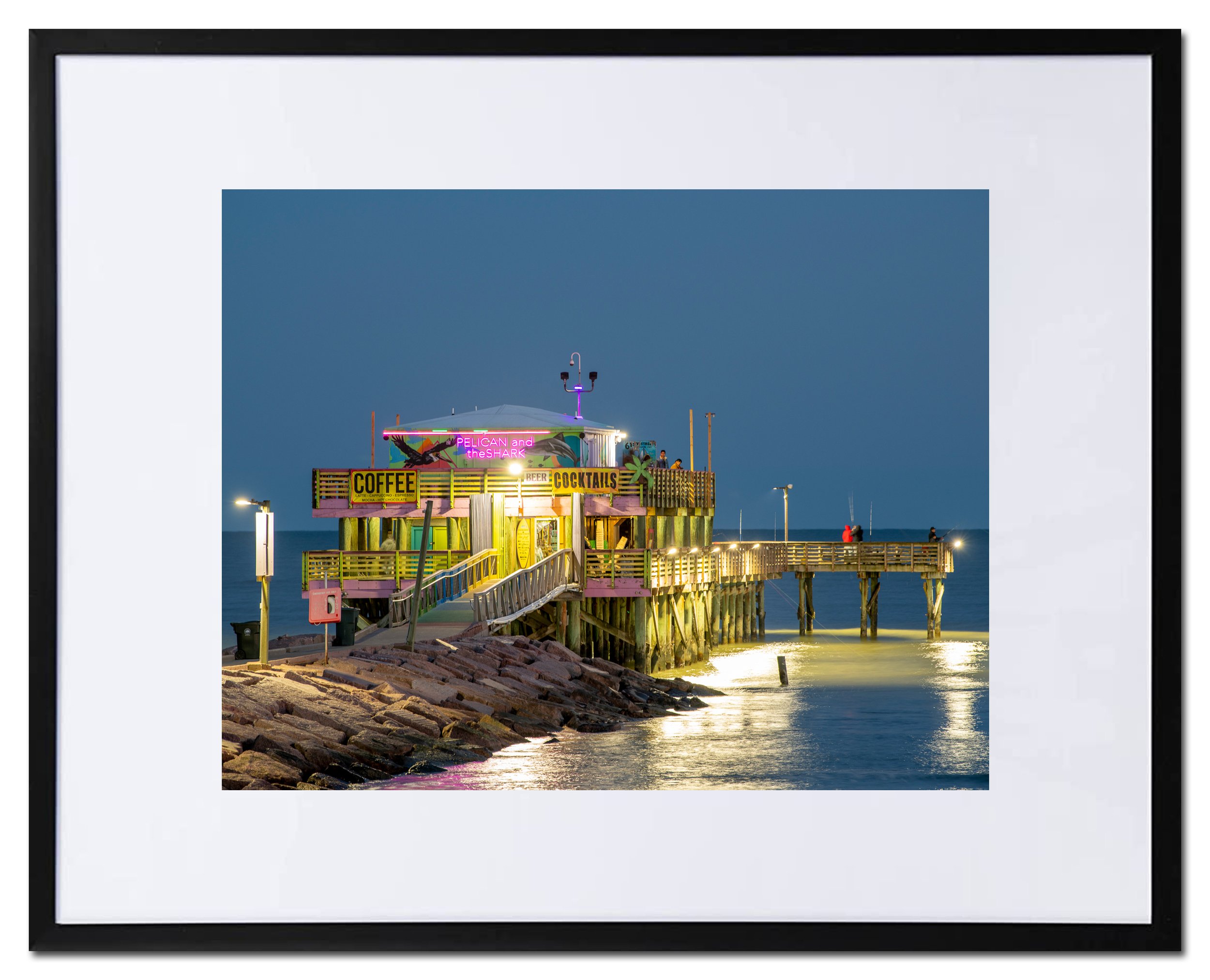 032023-116_Framed.jpg