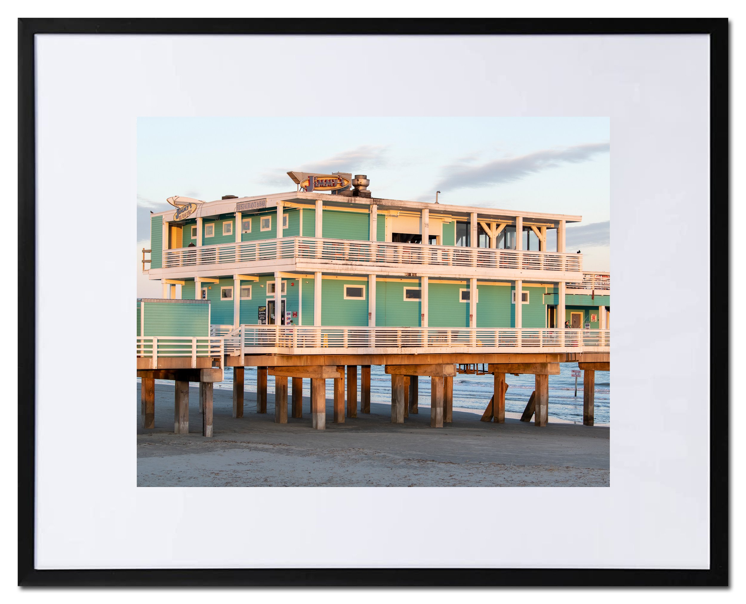 032023-83_Framed.jpg