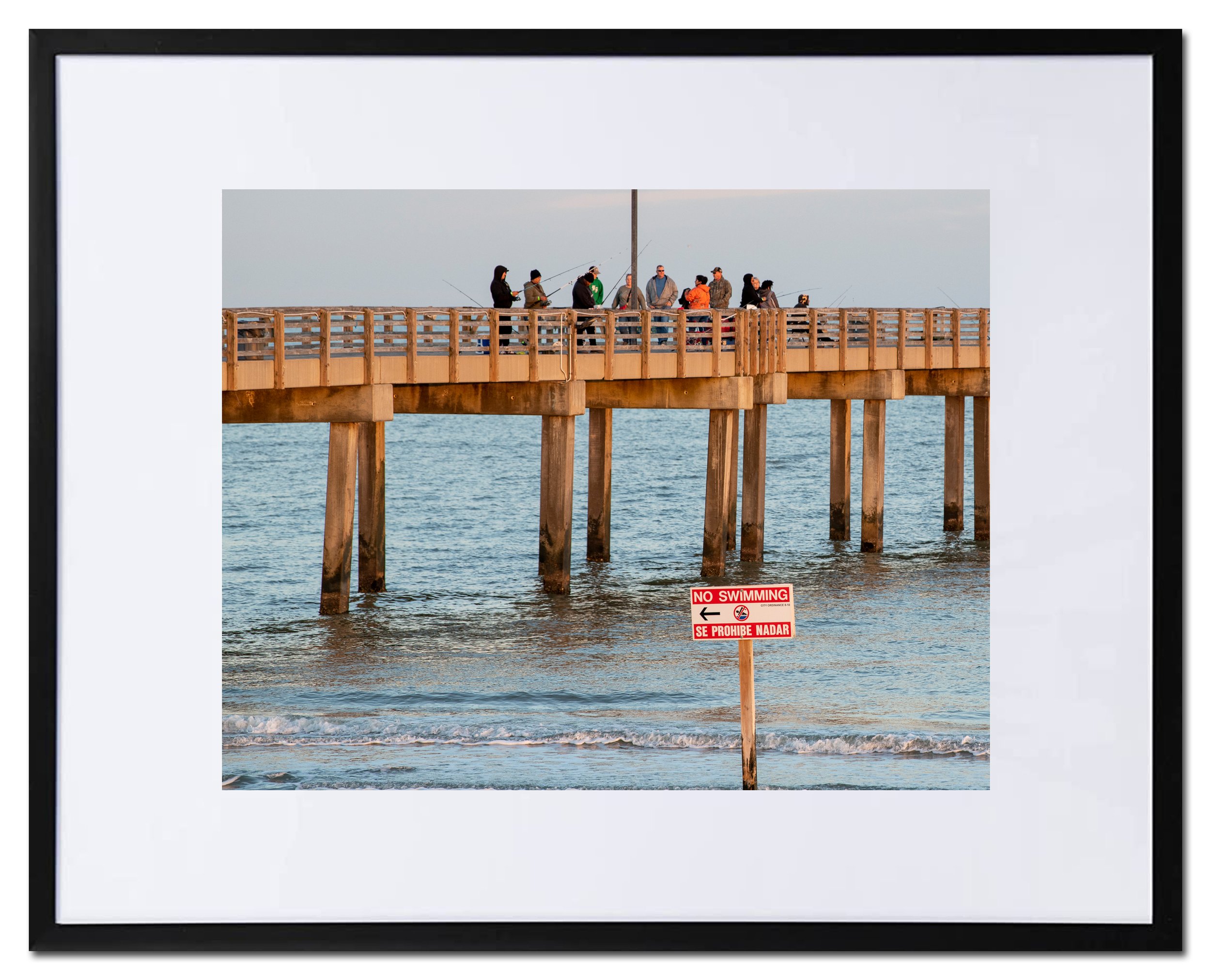 032023-85_Framed.jpg