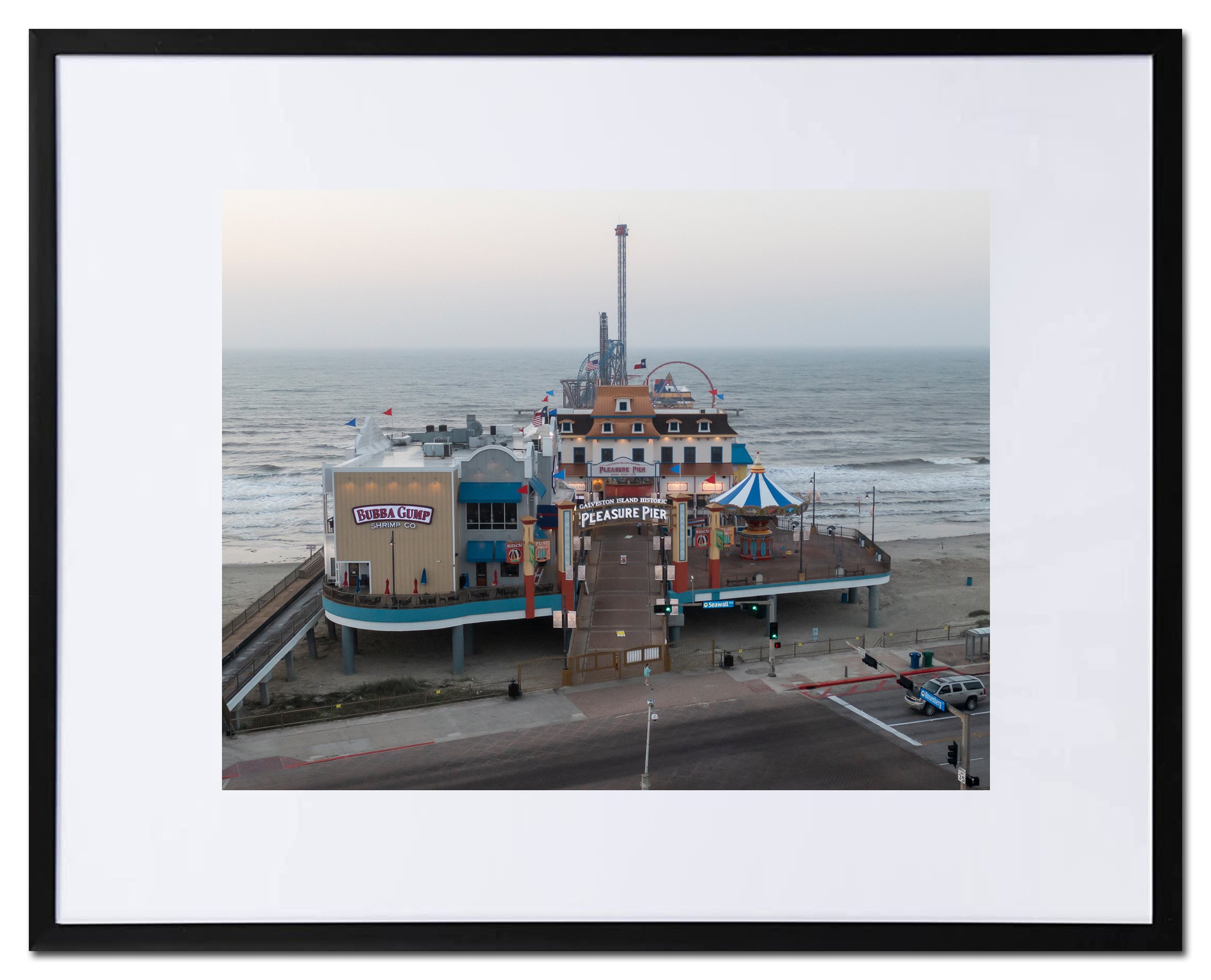 031323-134_Framed.jpg