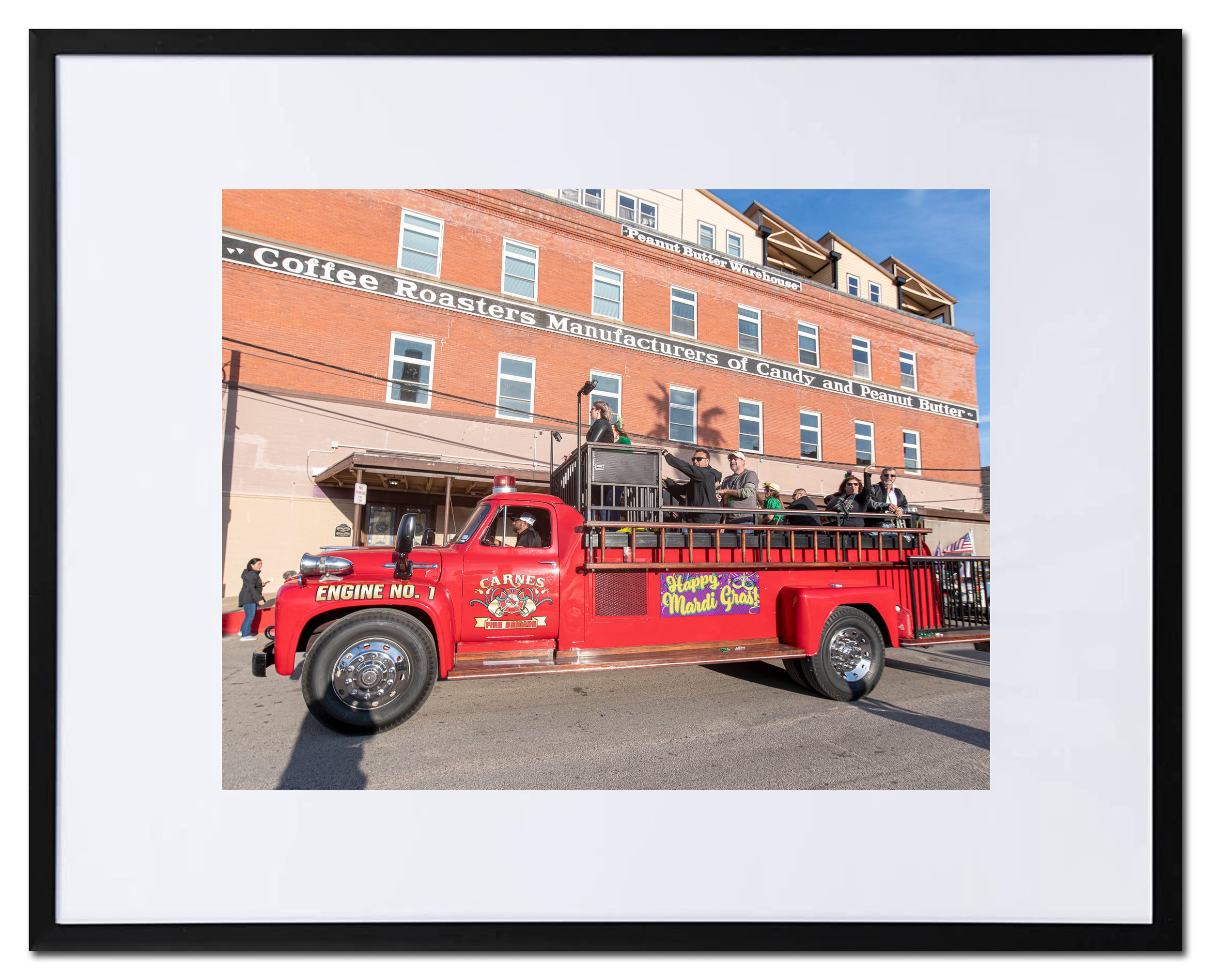 022023-151_Framed.jpg