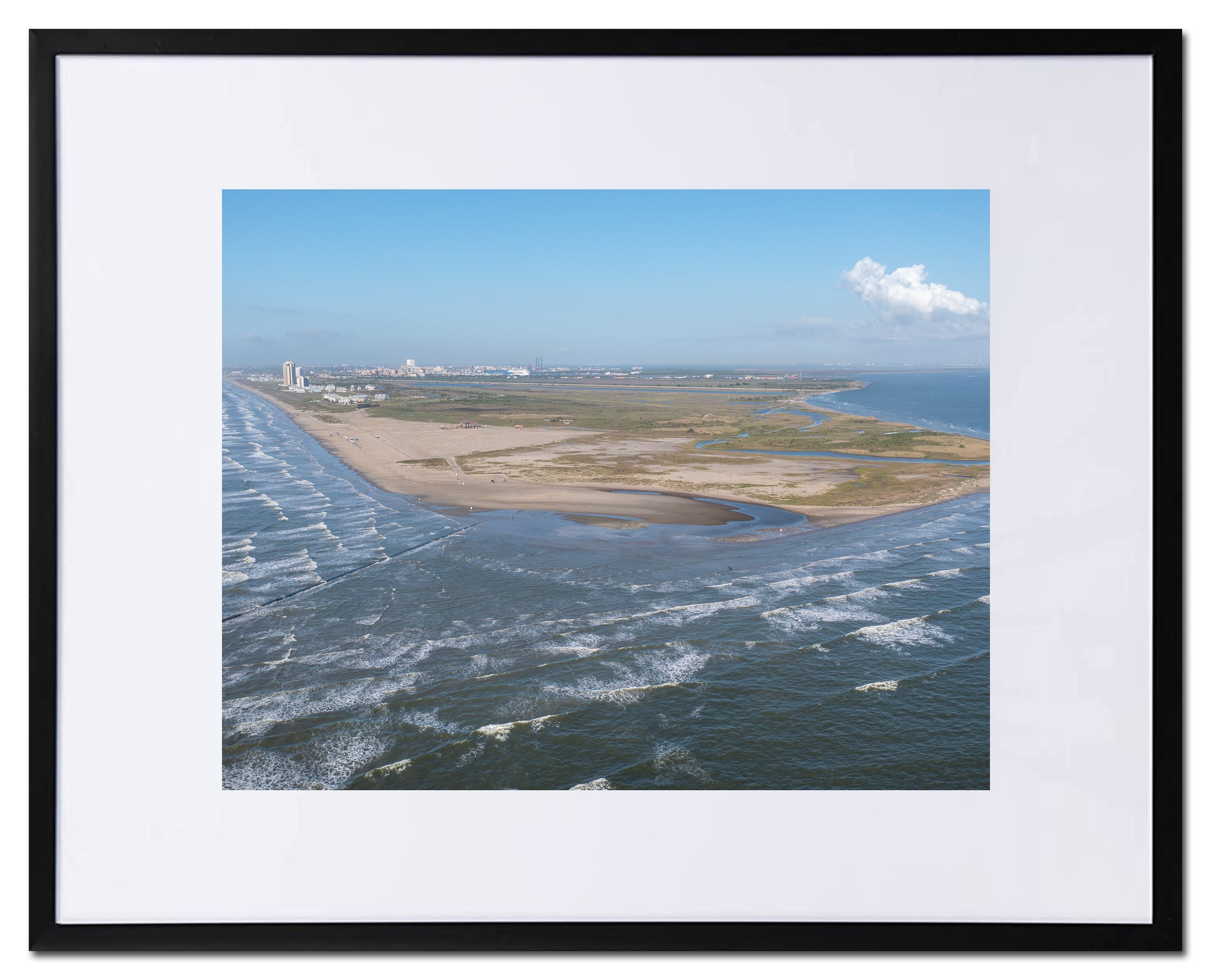 041323-212_Framed.jpg