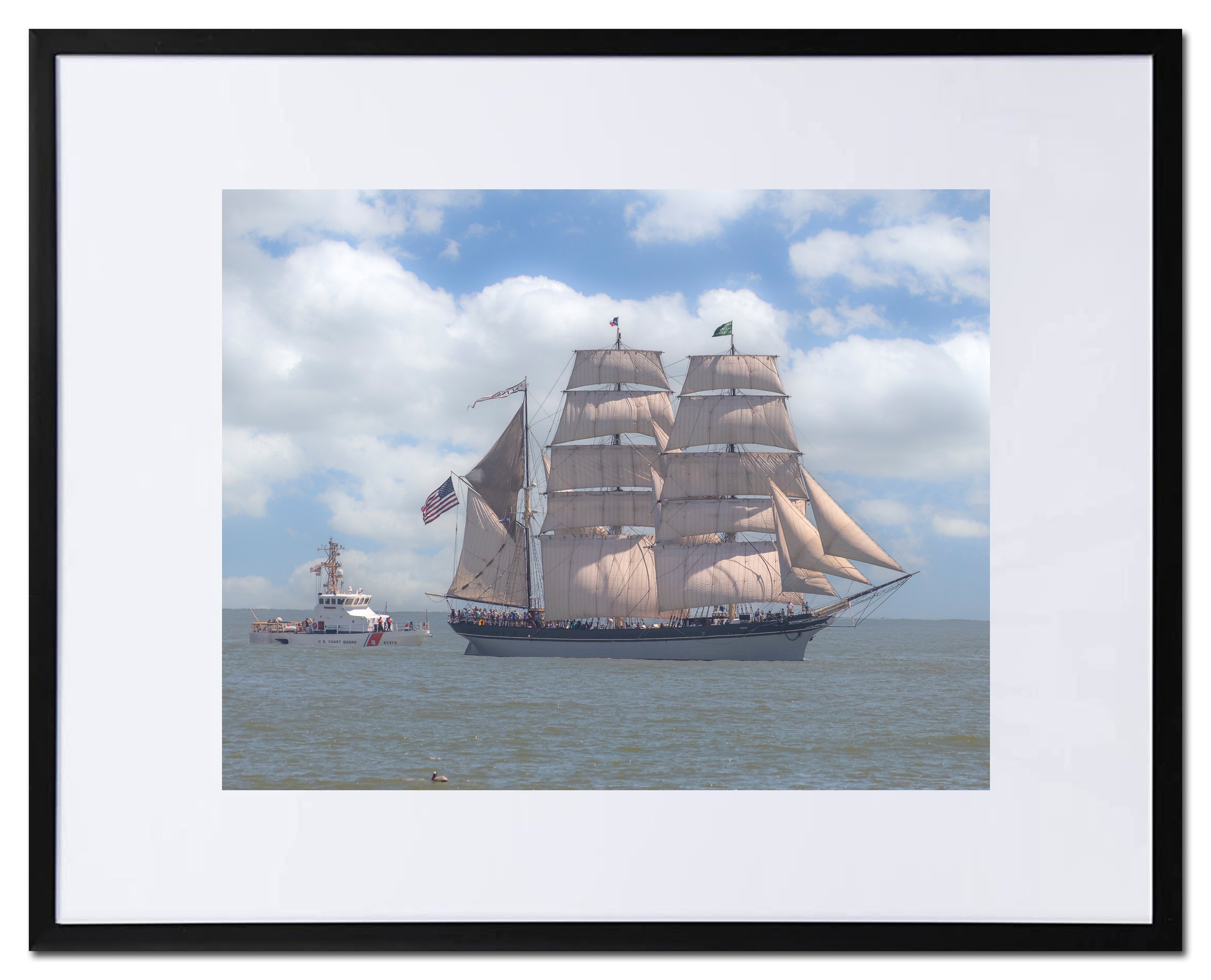 041323-313_Framed.jpg
